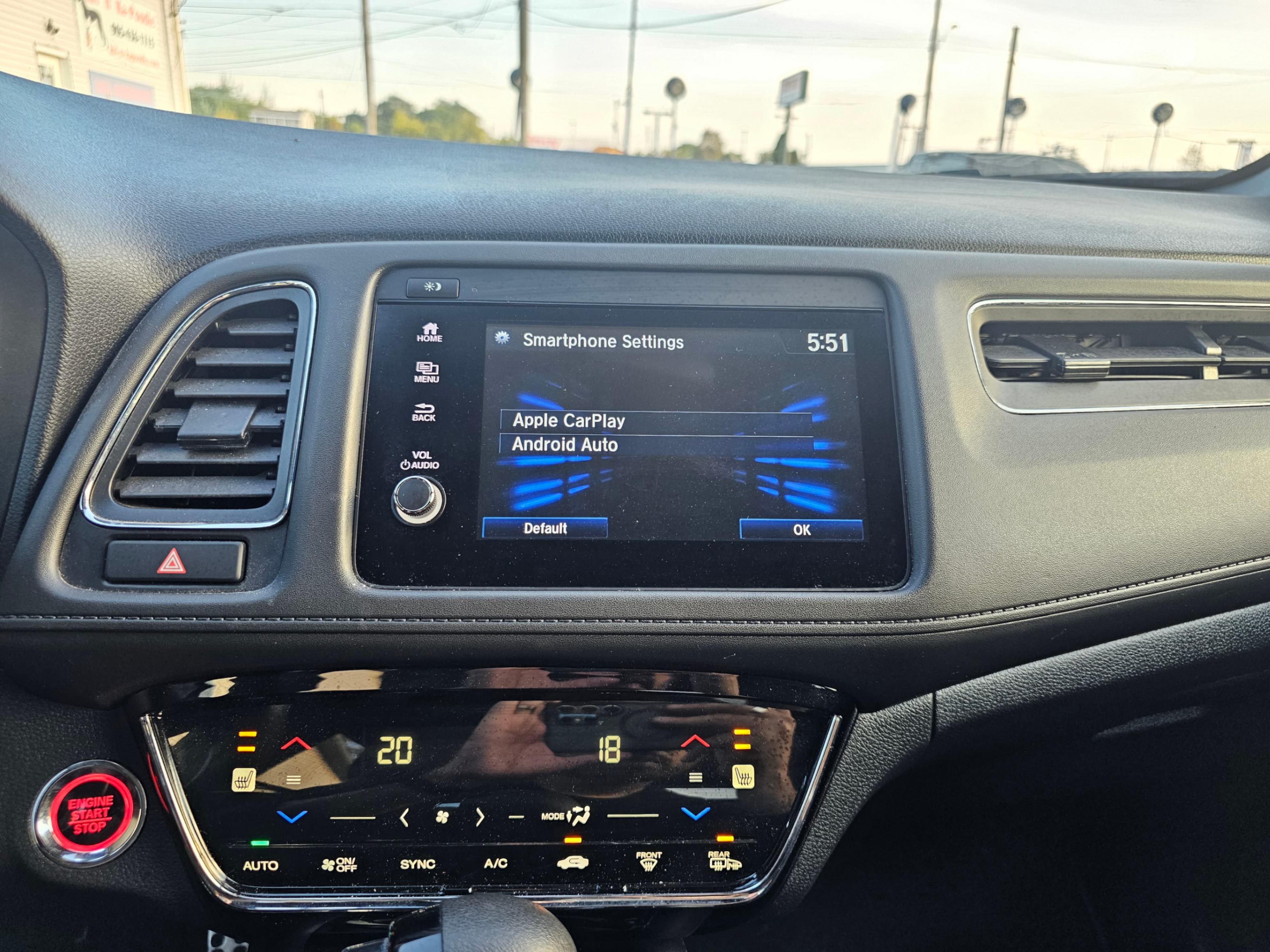 /hunsbroauto/2021-Honda-HR-V-9967387524504148.jpg