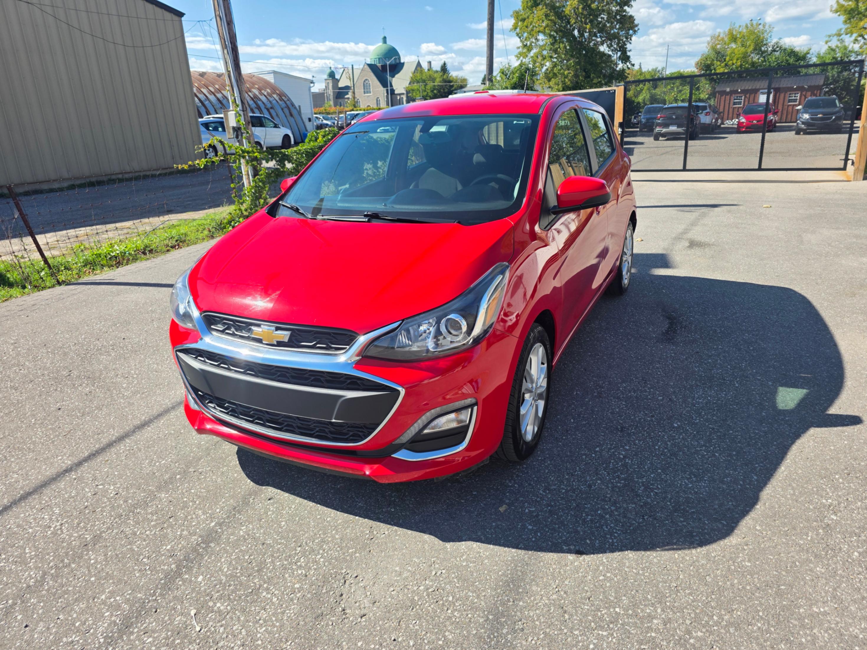 /hunsbroauto/2022-Chevrolet-Spark-21314432246387027.jpg
