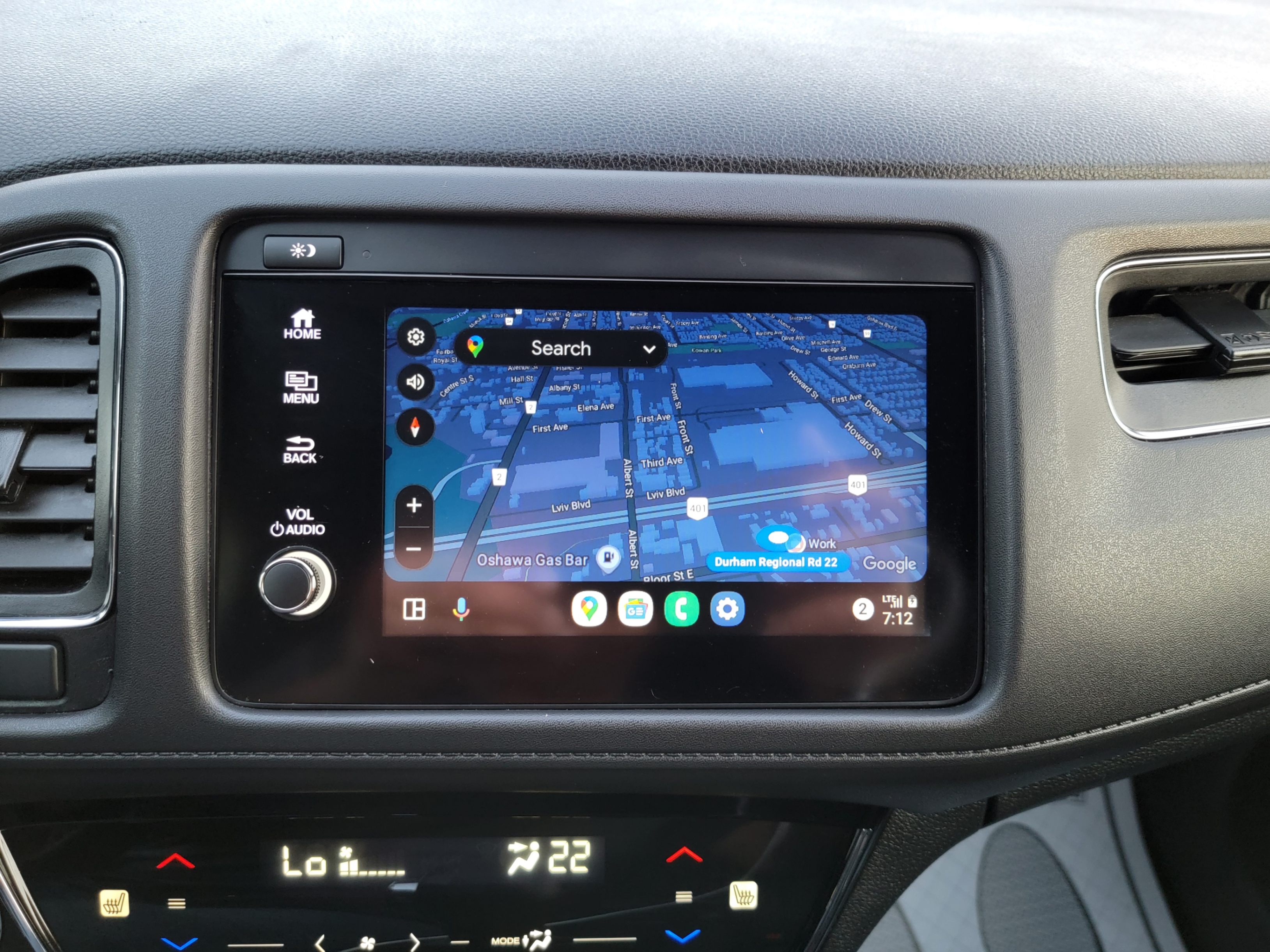 /hunsbroauto/2022-Honda-HR-V-011449667541099995.jpg