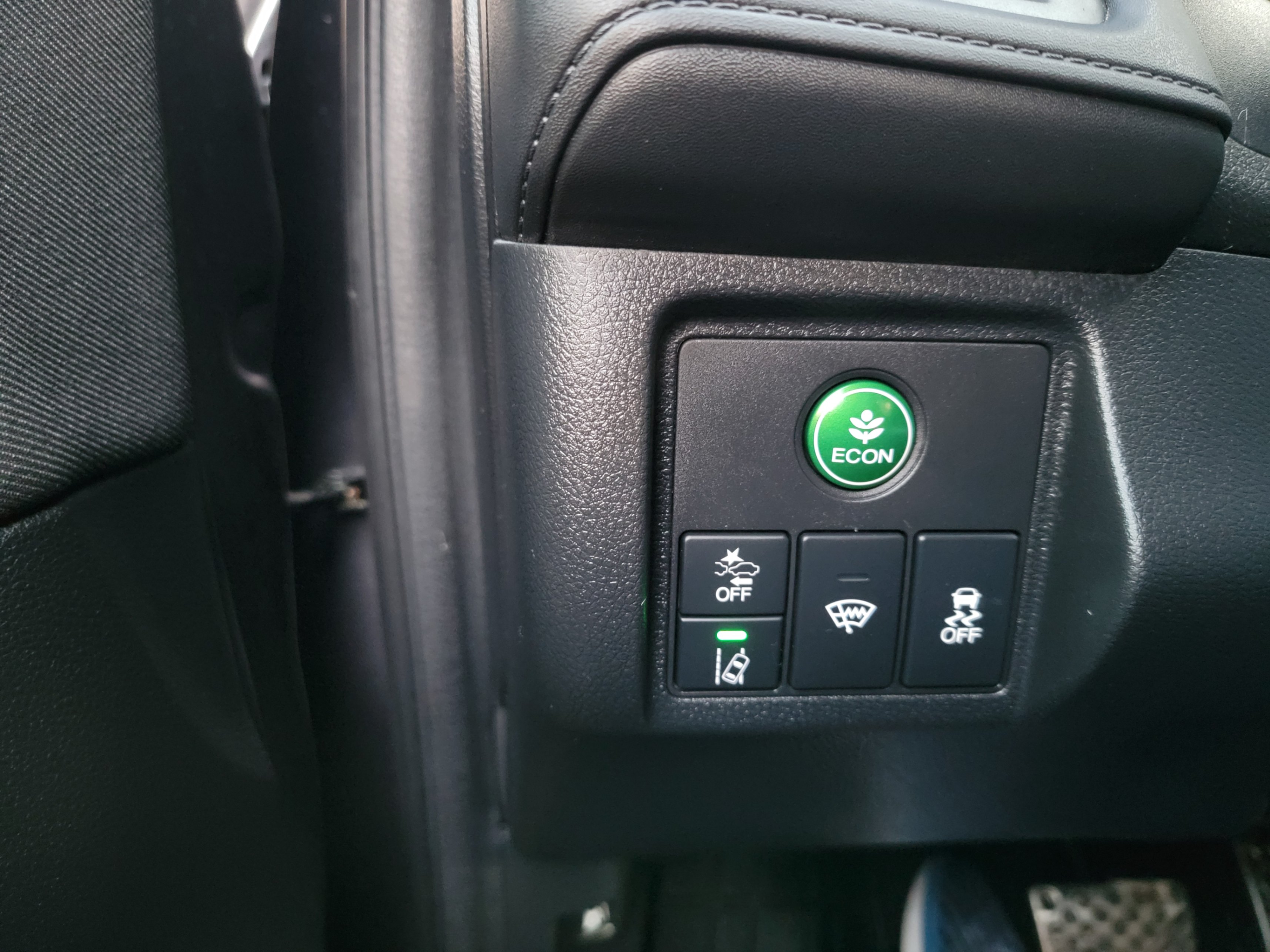 /hunsbroauto/2022-Honda-HR-V-013311336428072362.jpg
