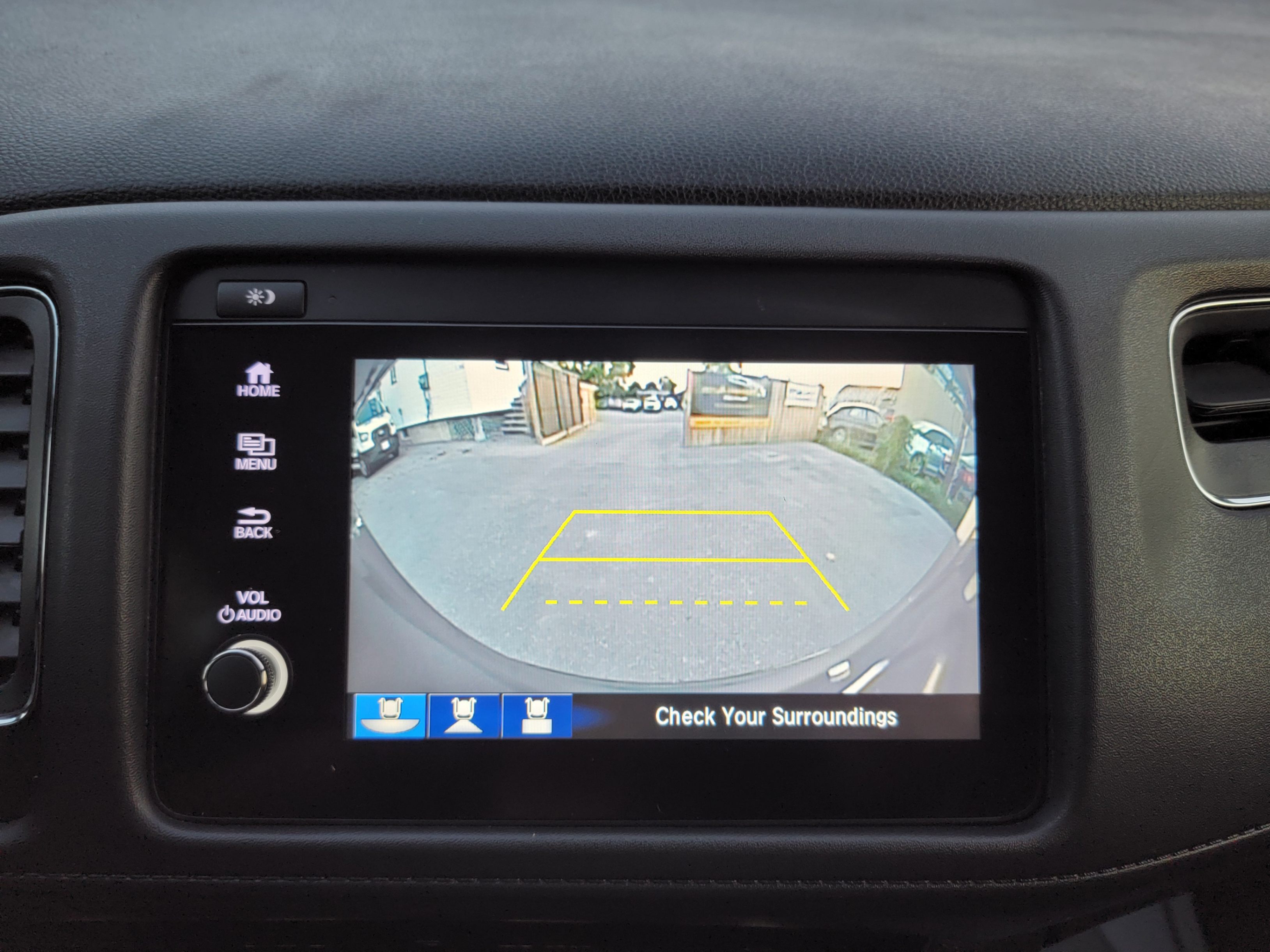 /hunsbroauto/2022-Honda-HR-V-022000668823700664.jpg