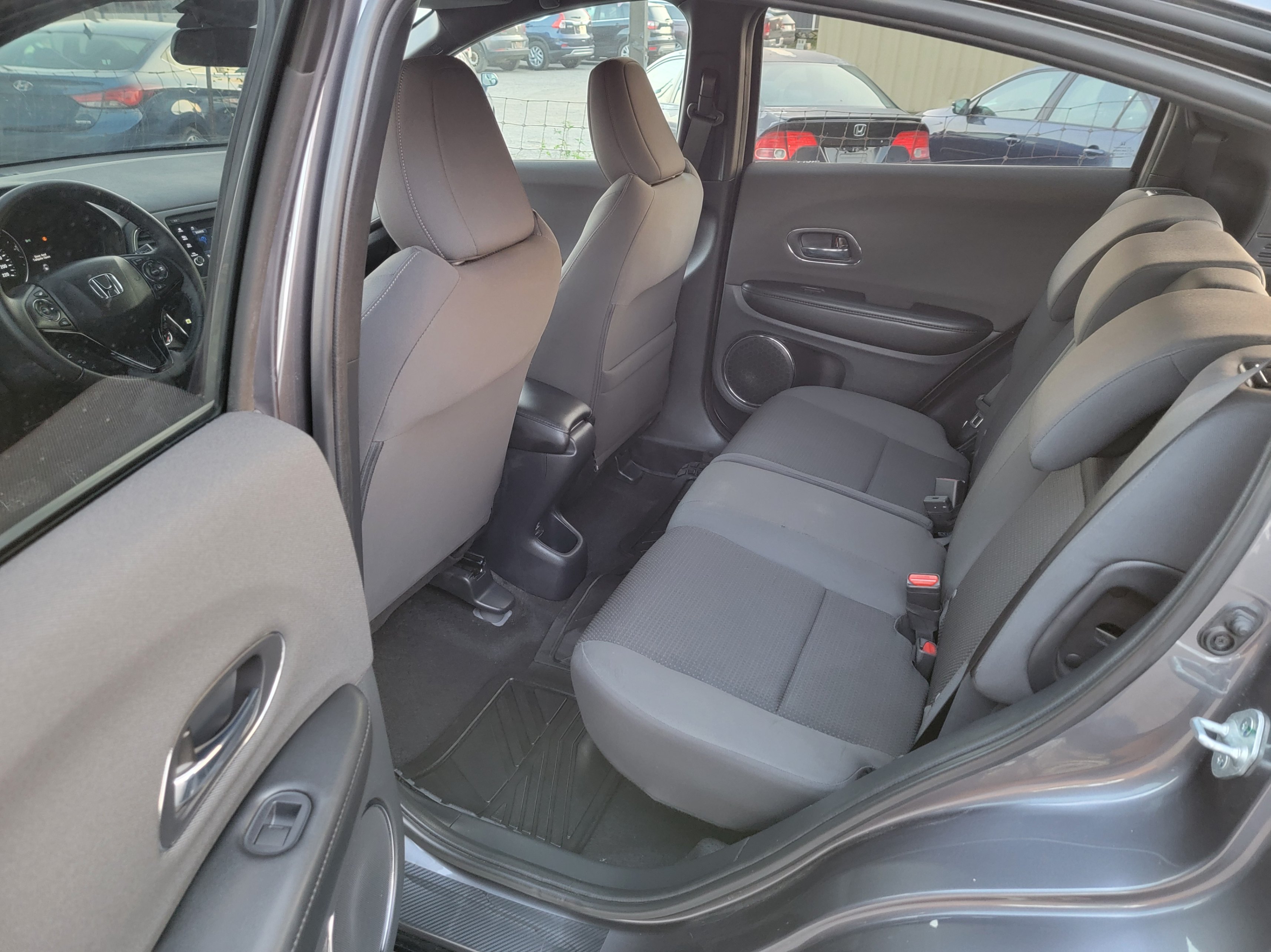 /hunsbroauto/2022-Honda-HR-V-06088869987420131.jpg