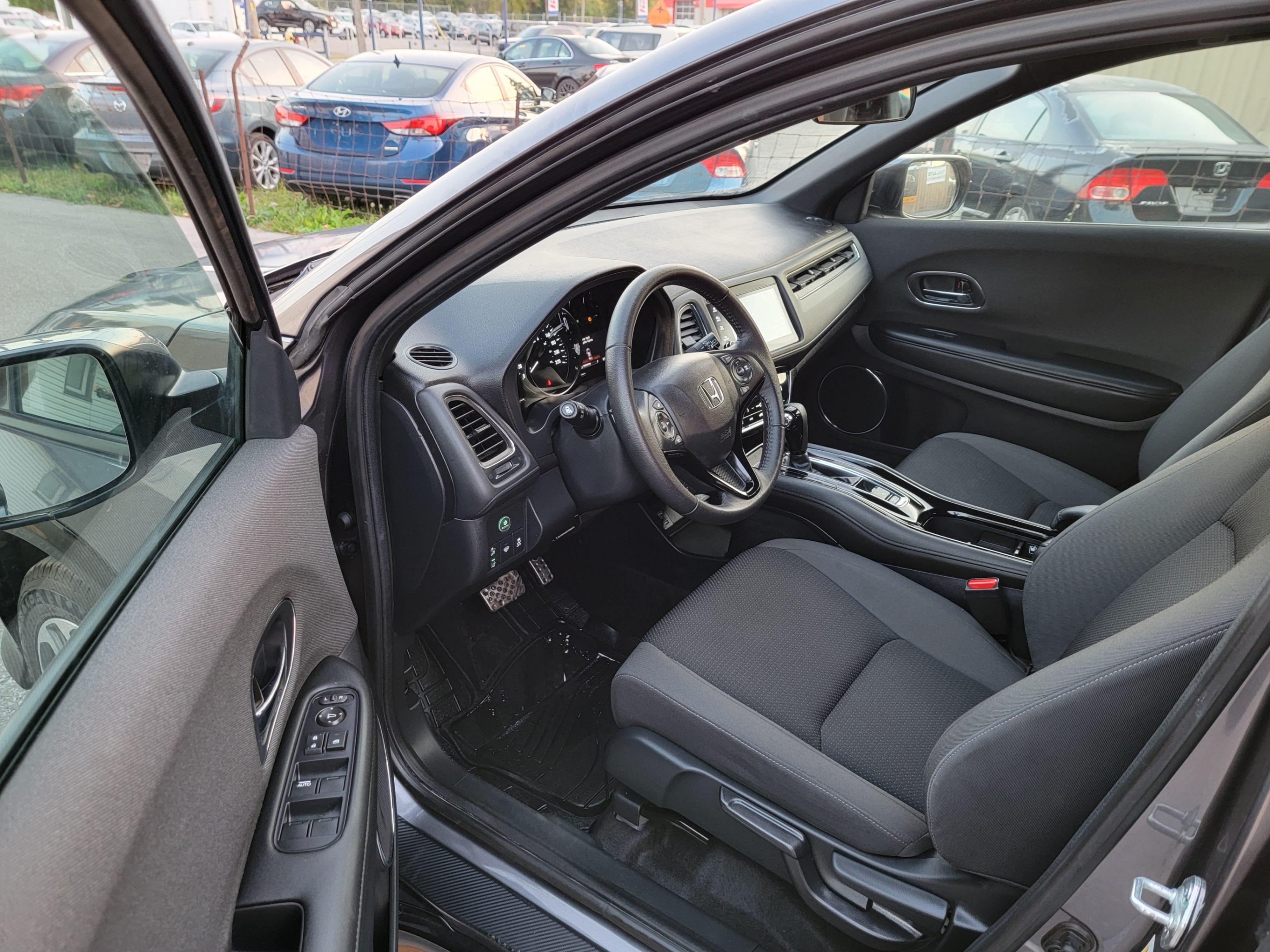 /hunsbroauto/2022-Honda-HR-V-19257700728719418.jpg