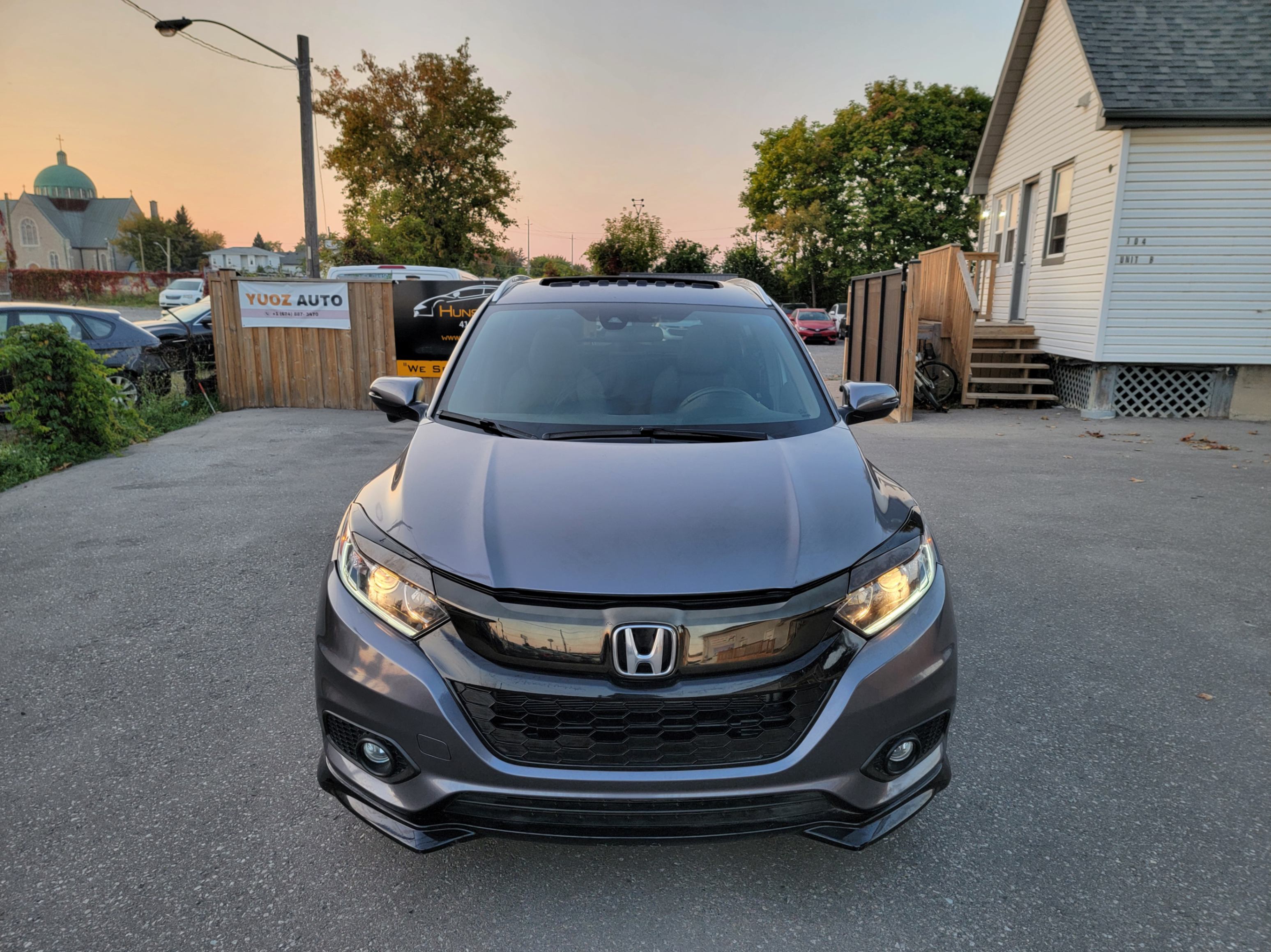 /hunsbroauto/2022-Honda-HR-V-3184967501126401.jpg