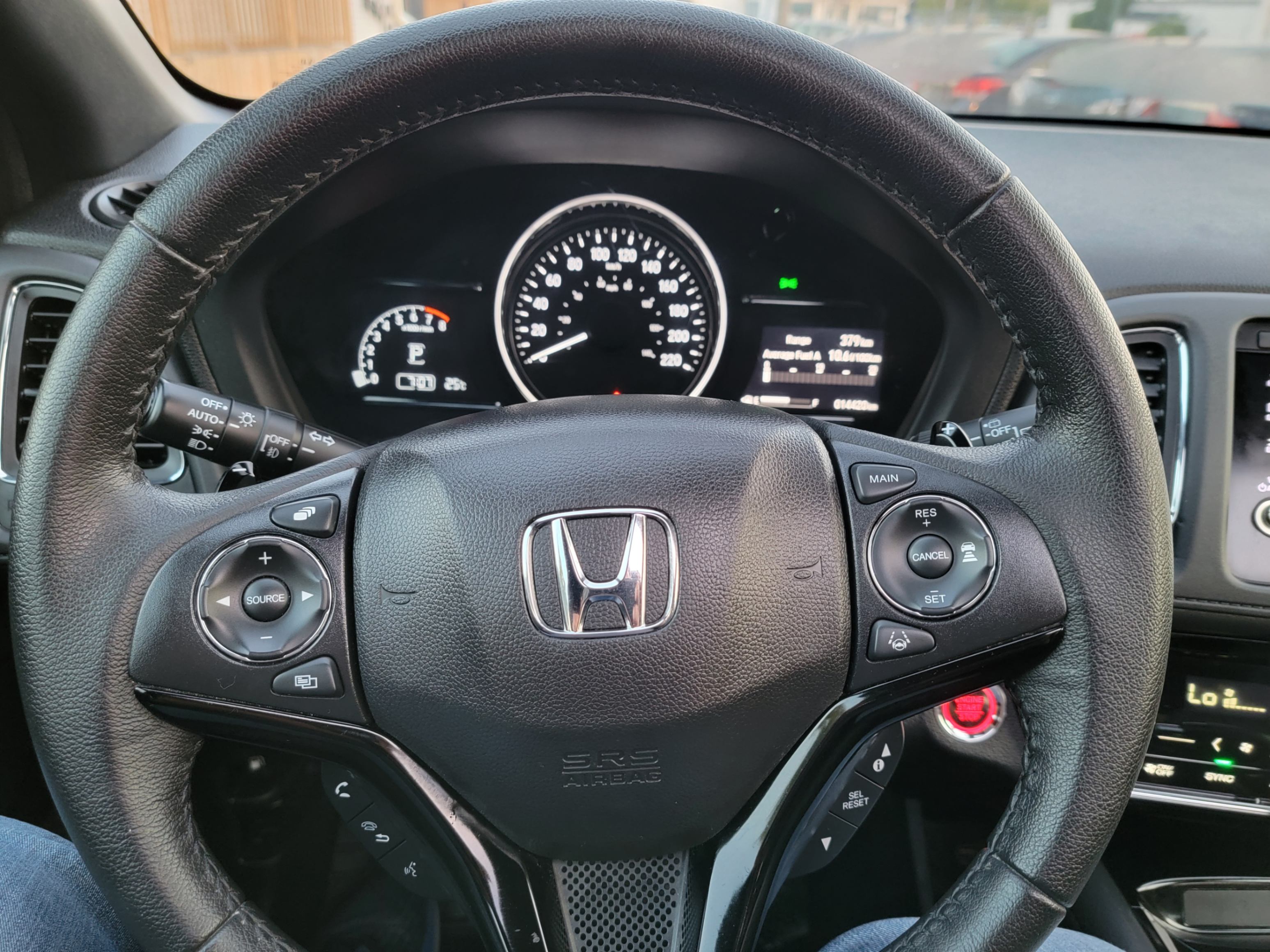 /hunsbroauto/2022-Honda-HR-V-36628658282454096.jpg