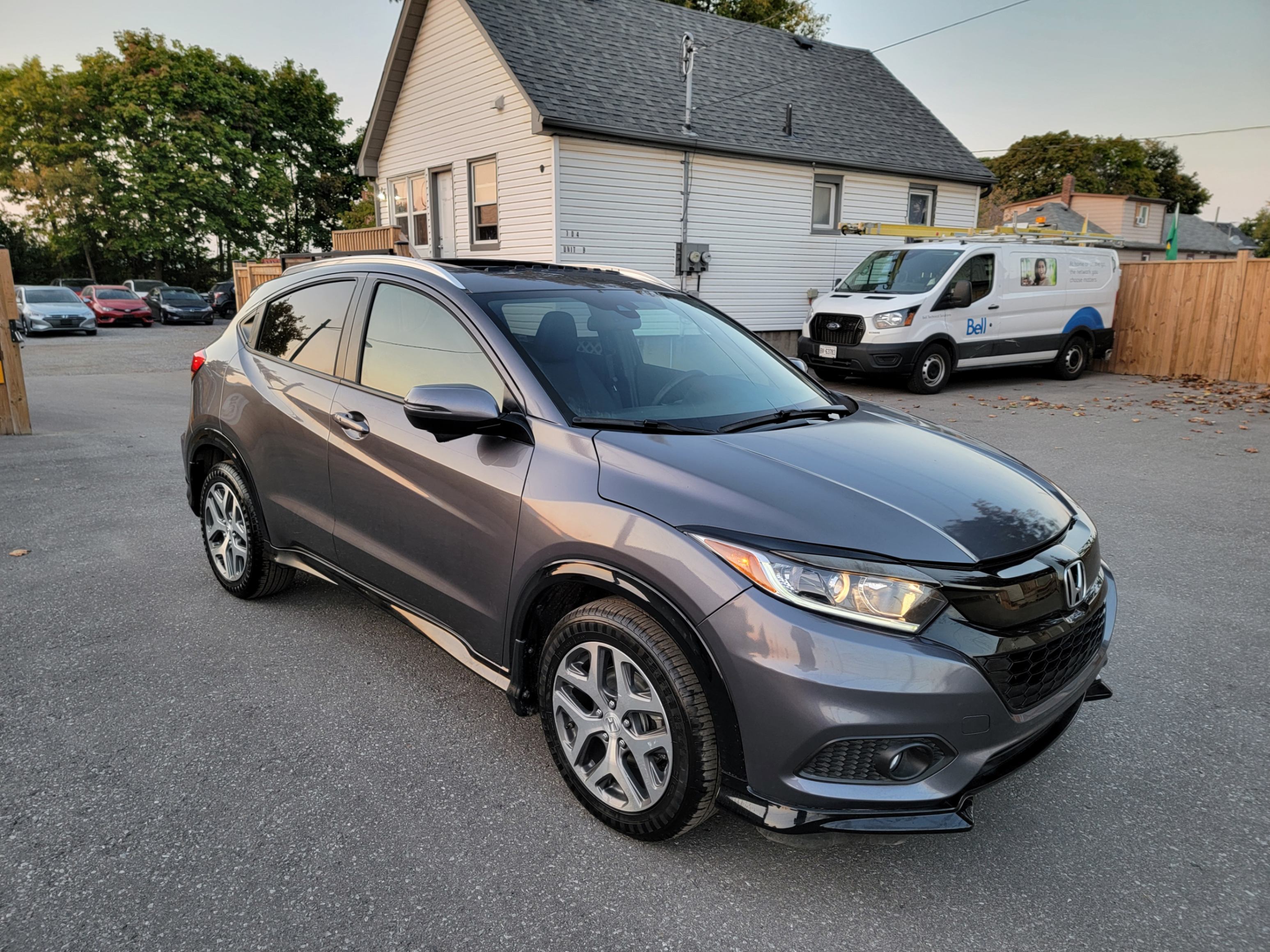/hunsbroauto/2022-Honda-HR-V-40193033224053365.jpg