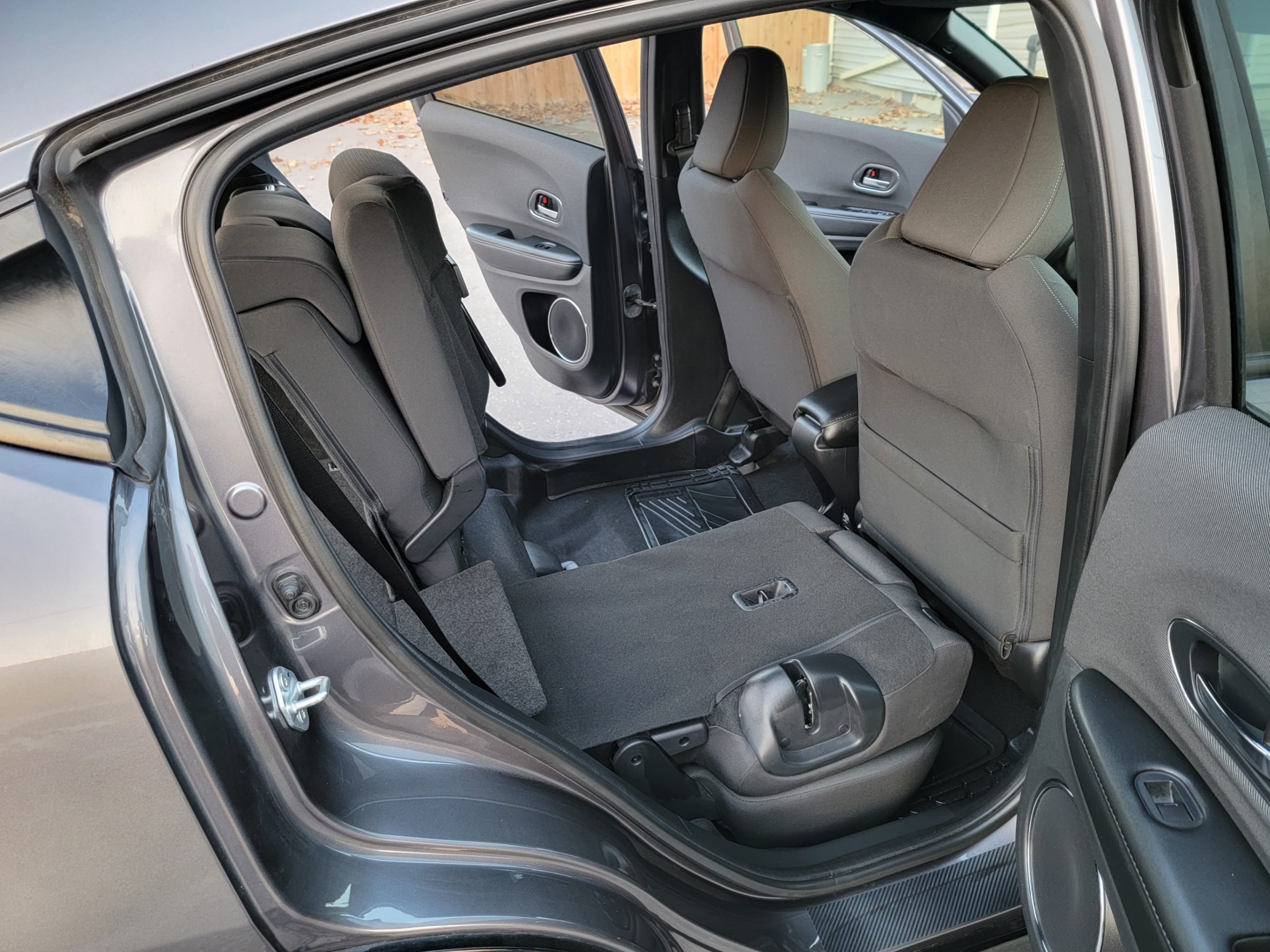 /hunsbroauto/2022-Honda-HR-V-44200405665799947.jpg