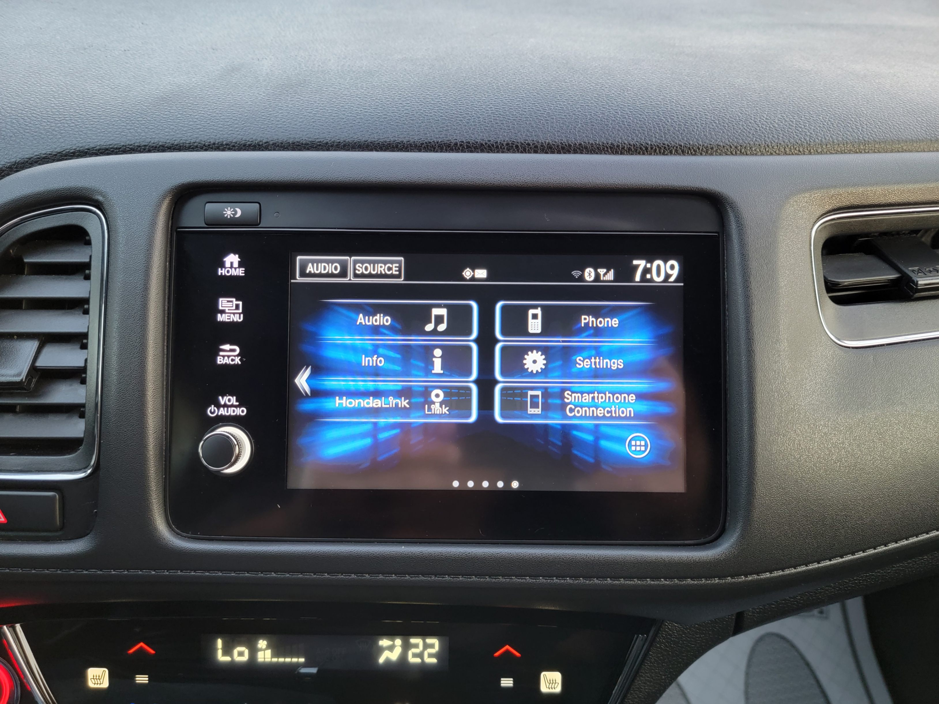 /hunsbroauto/2022-Honda-HR-V-48073640431187603.jpg