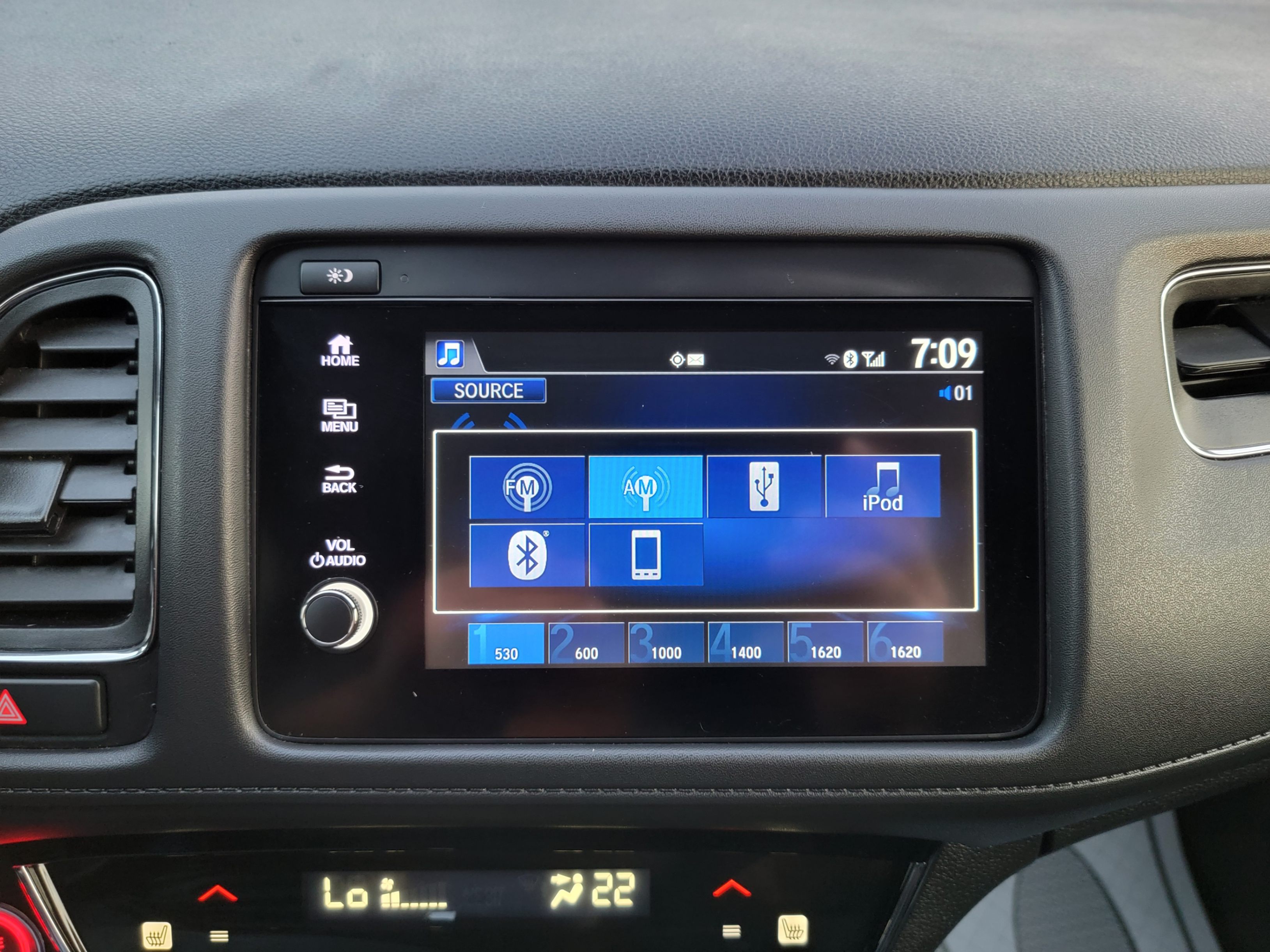 /hunsbroauto/2022-Honda-HR-V-508718620993047.jpg