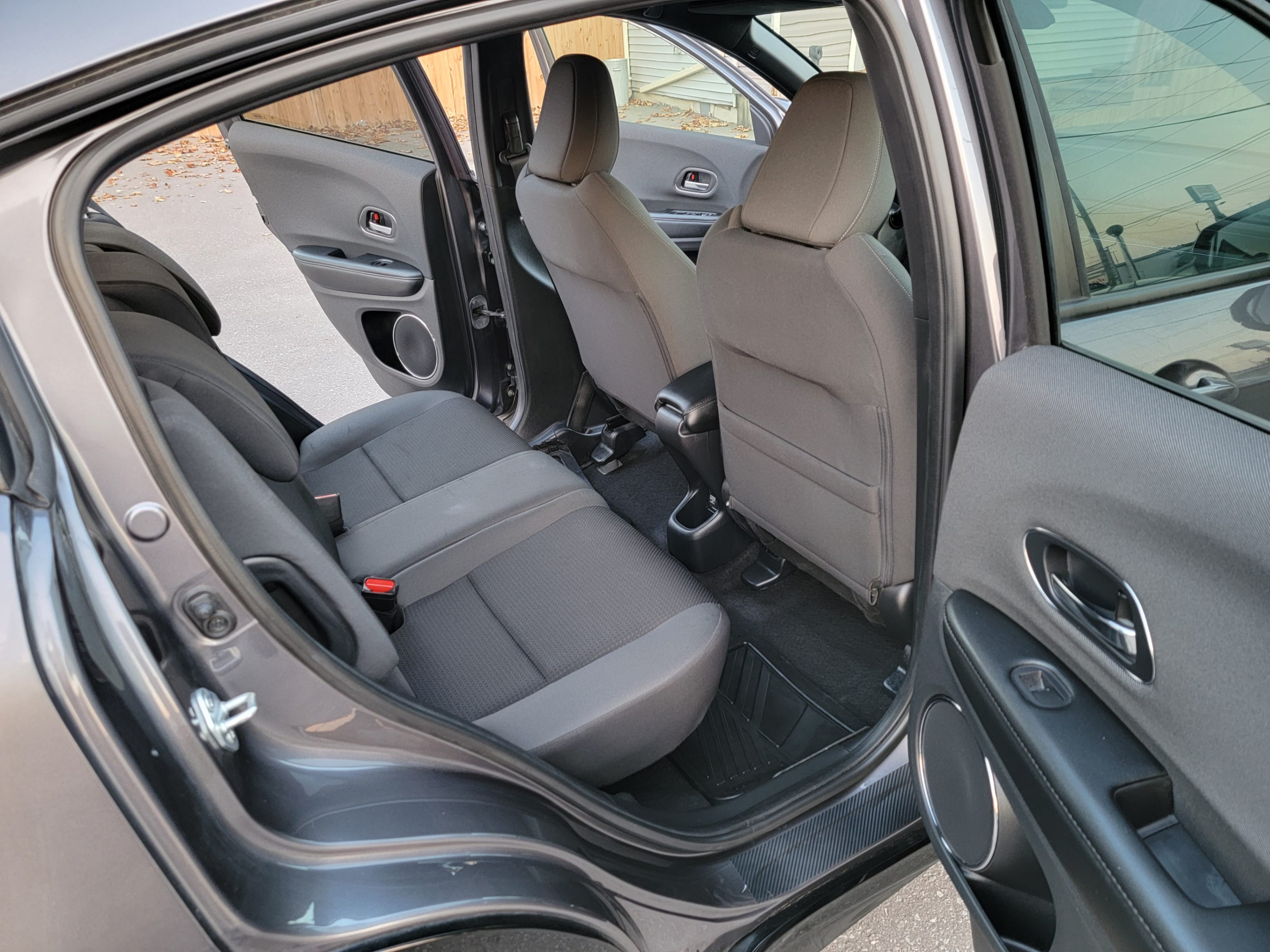 /hunsbroauto/2022-Honda-HR-V-5328906433156164.jpg
