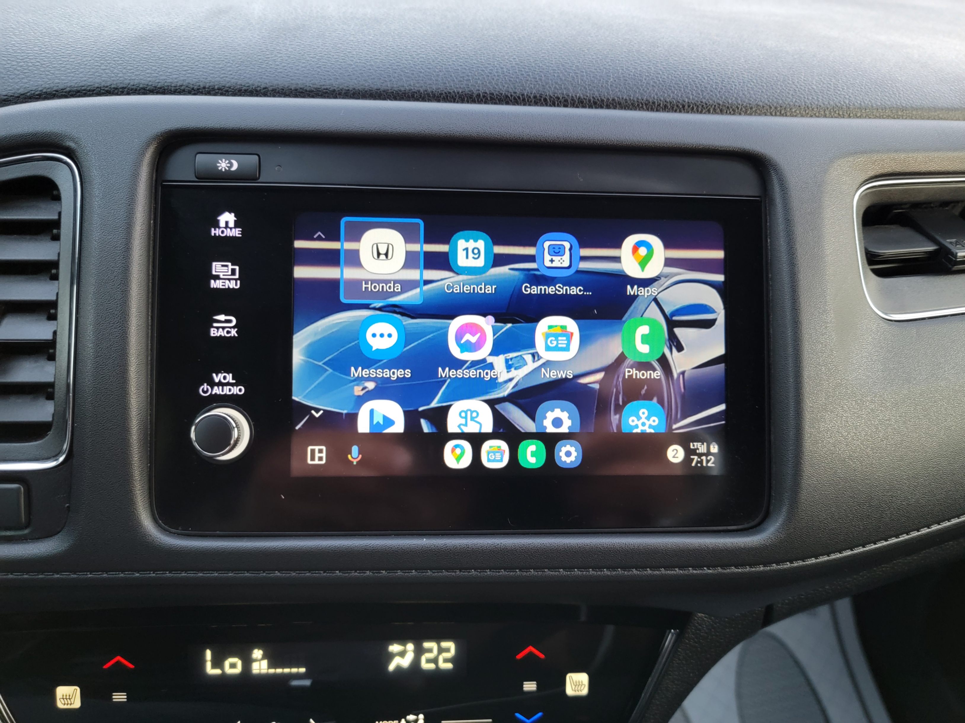 /hunsbroauto/2022-Honda-HR-V-5812031110393636.jpg