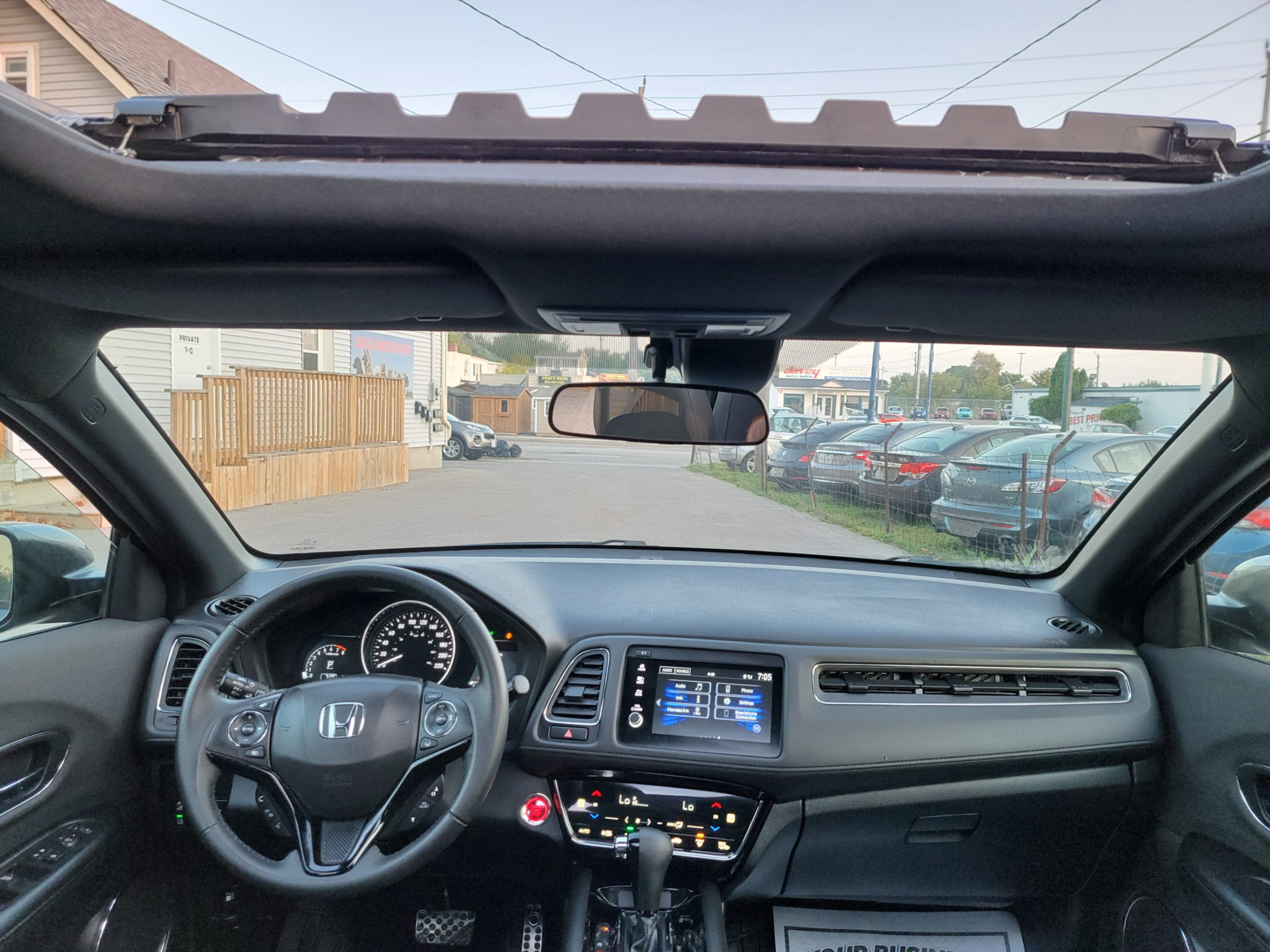 /hunsbroauto/2022-Honda-HR-V-6405527837708012.jpg