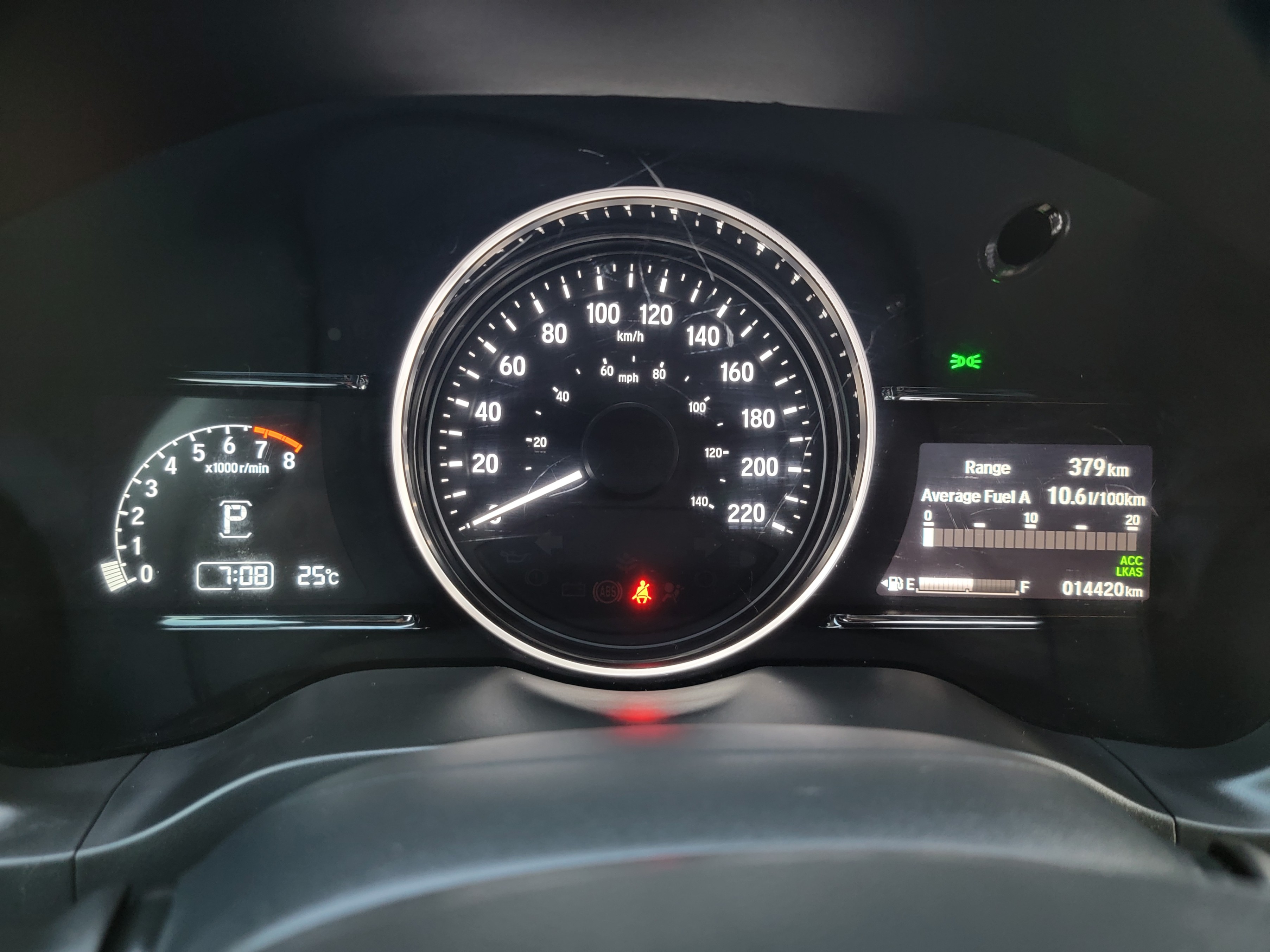 /hunsbroauto/2022-Honda-HR-V-6464404292688697.jpg