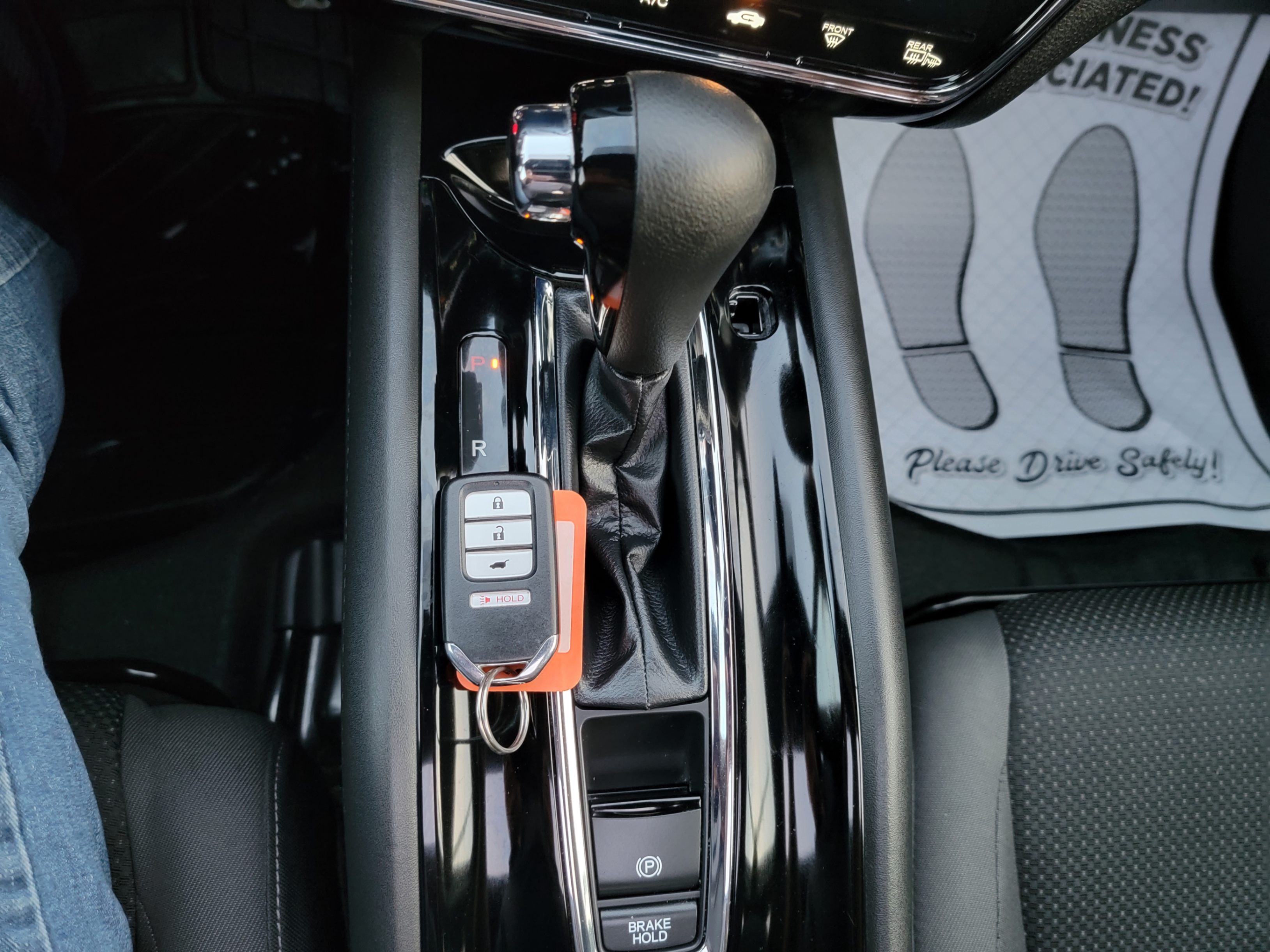 /hunsbroauto/2022-Honda-HR-V-665532021670292.jpg