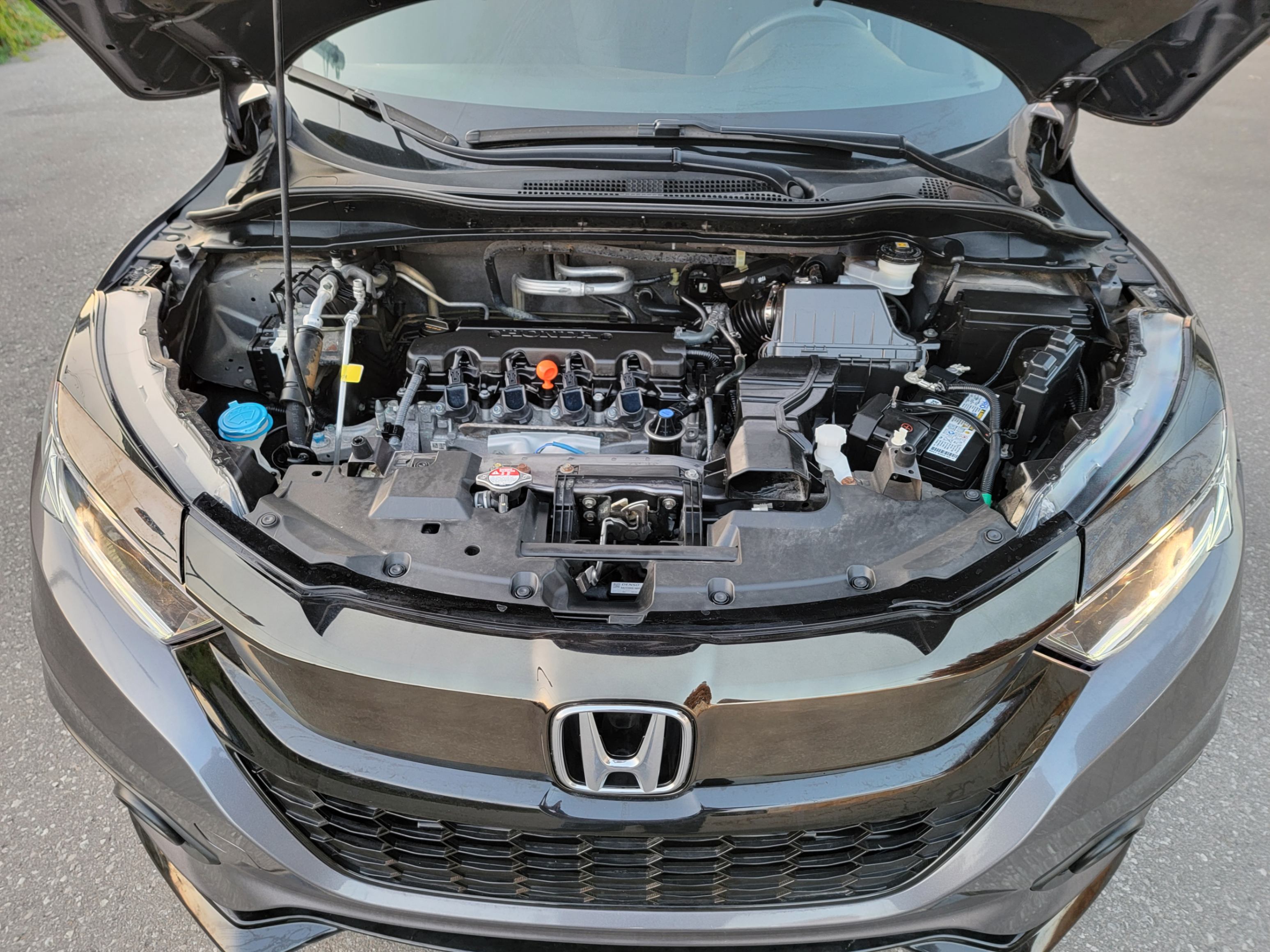 /hunsbroauto/2022-Honda-HR-V-8080883509658547.jpg