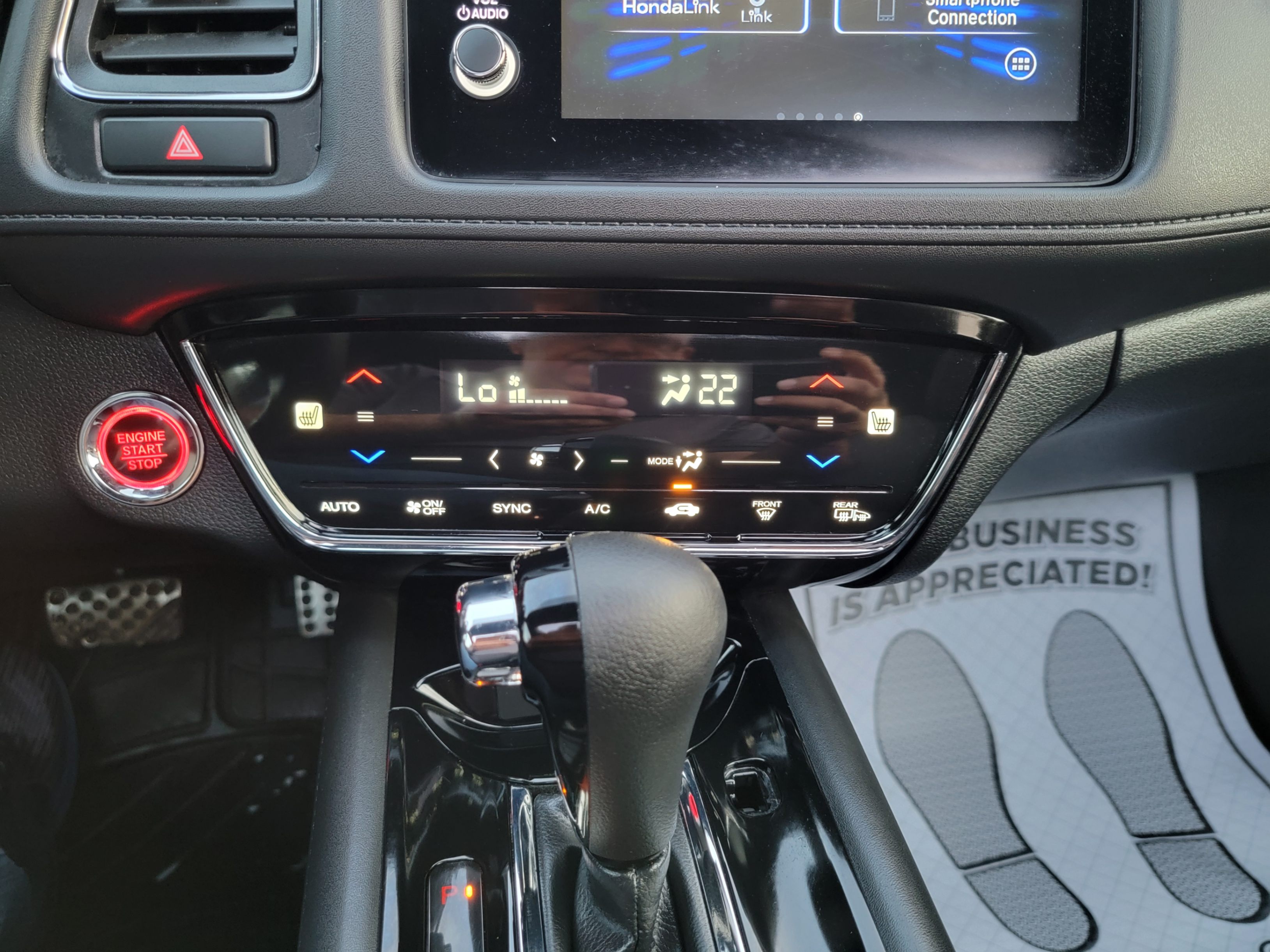 /hunsbroauto/2022-Honda-HR-V-8796180605844619.jpg
