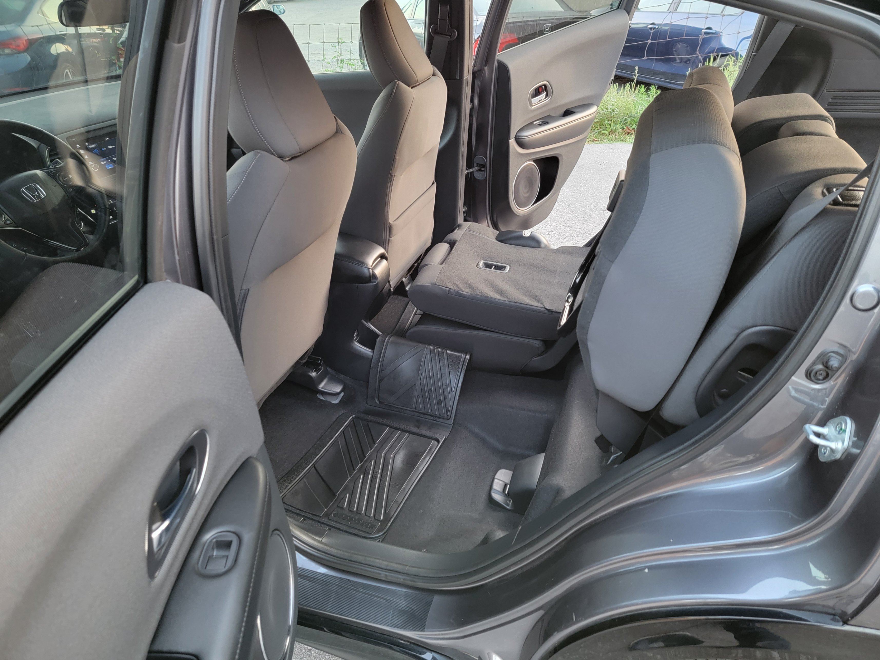 /hunsbroauto/2022-Honda-HR-V-898559956479055.jpg