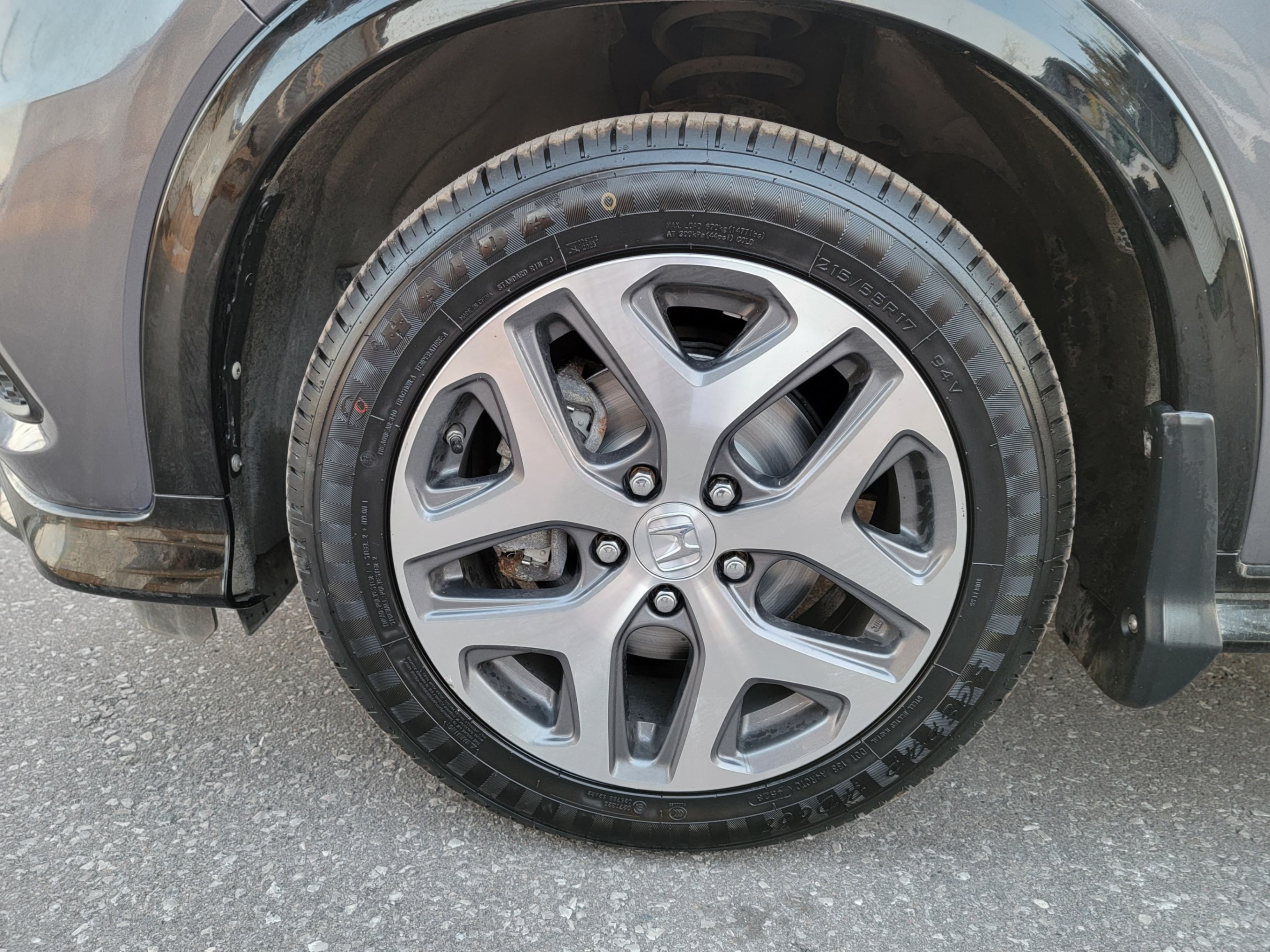 /hunsbroauto/2022-Honda-HR-V-9387262956447737.jpg