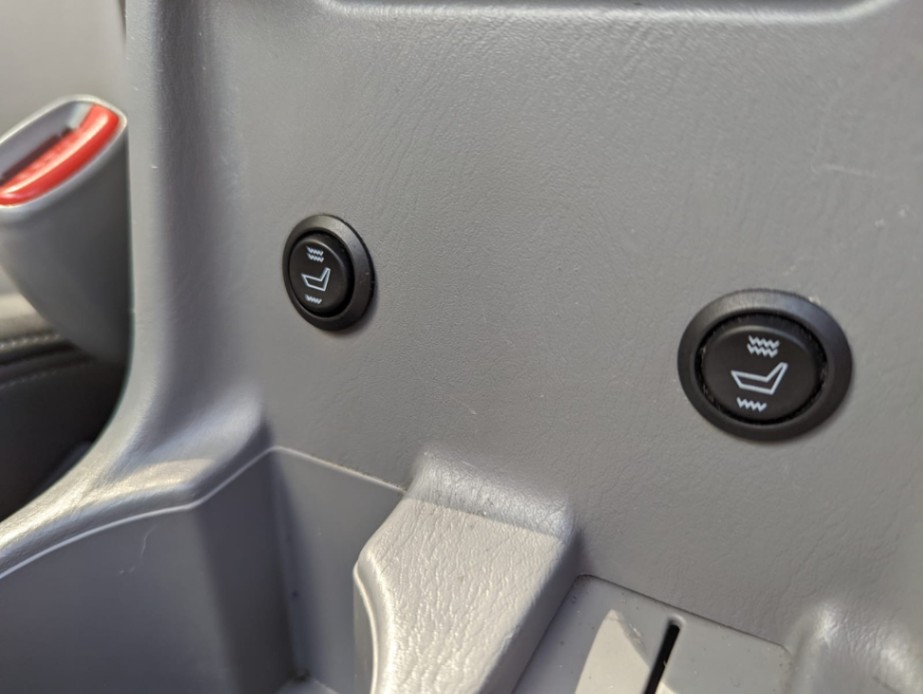 /idrivemotors/2003-Suzuki-GrandVitara-2658053417189845.jpg