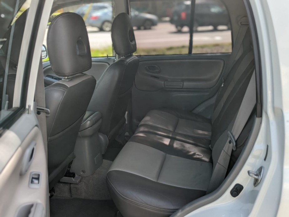 /idrivemotors/2003-Suzuki-GrandVitara-45757903145950407.jpg