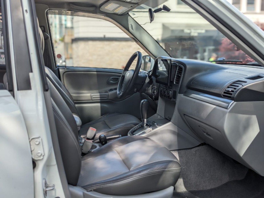 /idrivemotors/2003-Suzuki-GrandVitara-52941866934837.jpg
