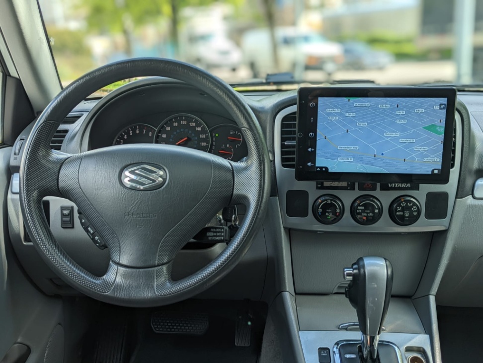 /idrivemotors/2003-Suzuki-GrandVitara-5840226450400736.jpg
