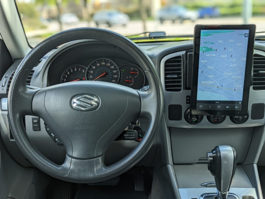 /idrivemotors/2003-Suzuki-GrandVitara-8505875080580916.jpg