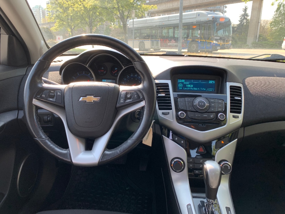 /idrivemotors/2014-Chevrolet-Cruze-12169958426623606.jpg