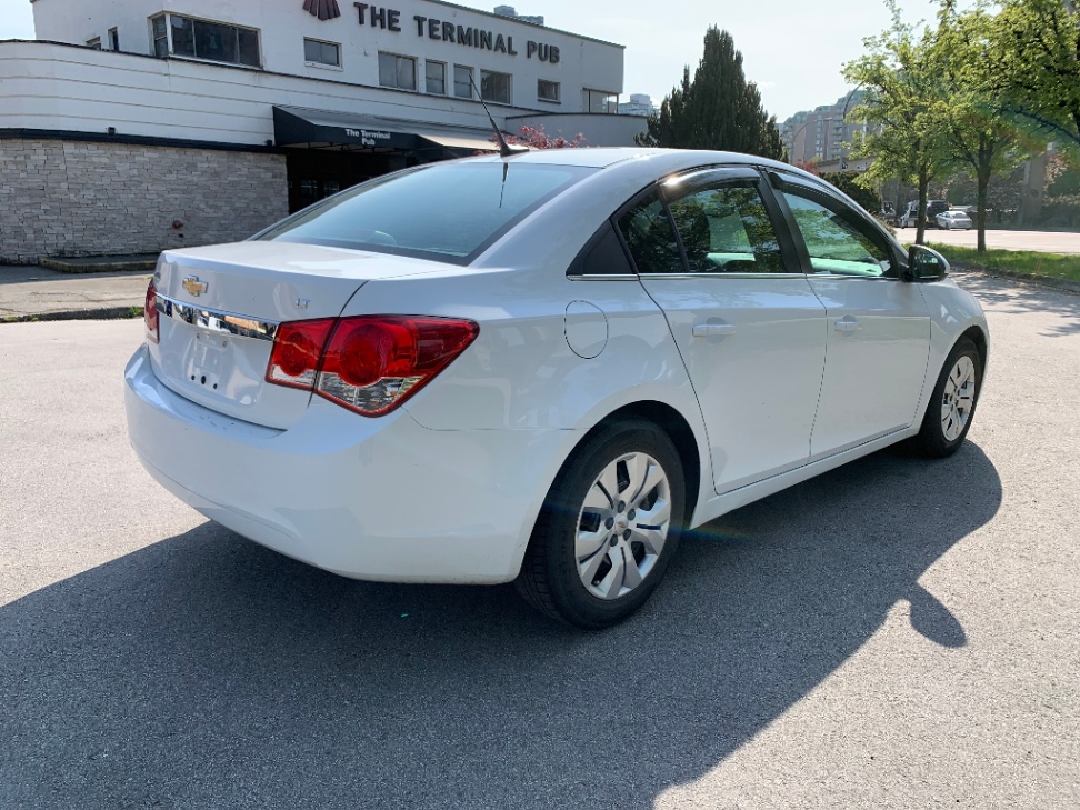 /idrivemotors/2014-Chevrolet-Cruze-3709873732609299.jpg