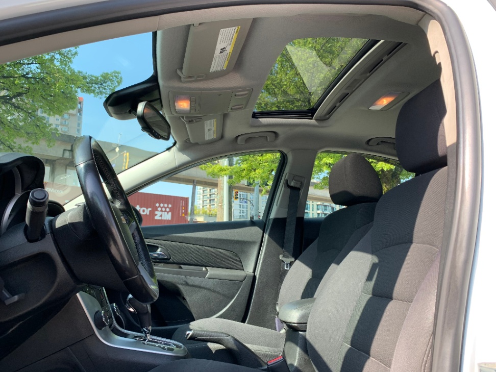 /idrivemotors/2014-Chevrolet-Cruze-7235838785775484.jpg