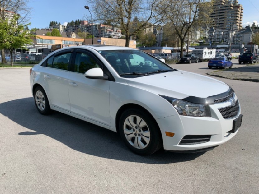 /idrivemotors/2014-Chevrolet-Cruze-741748624899002.jpg