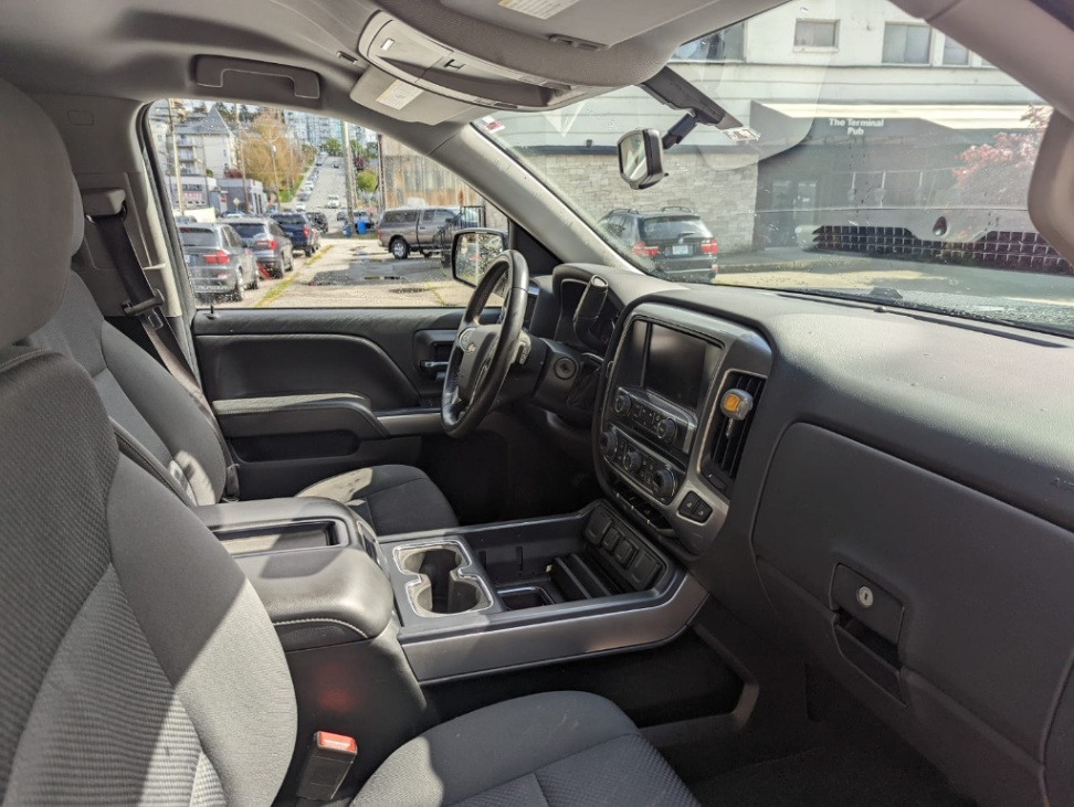 /idrivemotors/2015-Chevrolet-Silverado1500-16354029274601745.jpg