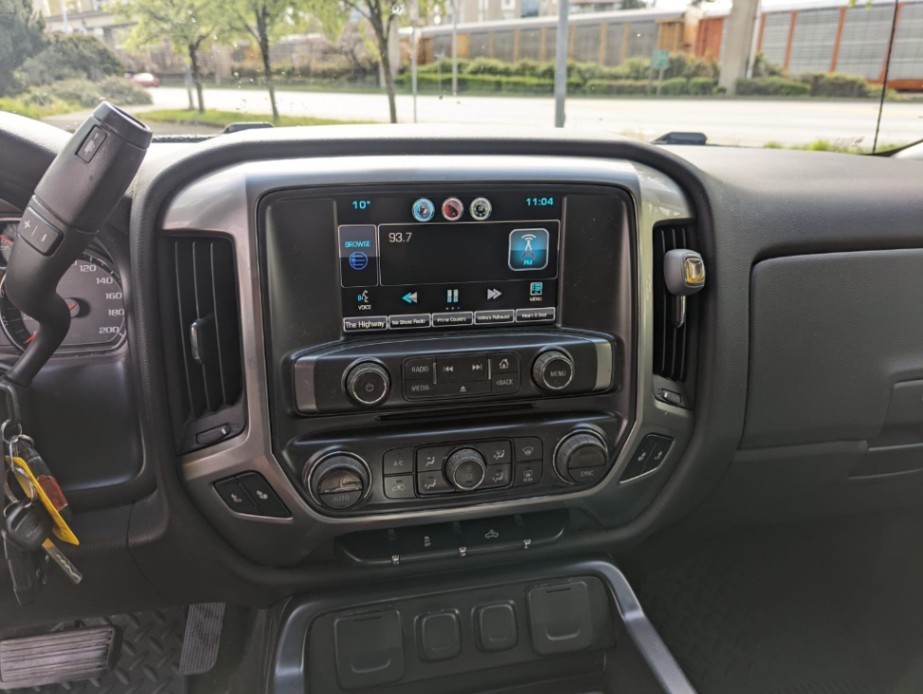 /idrivemotors/2015-Chevrolet-Silverado1500-4120863029105388.jpg