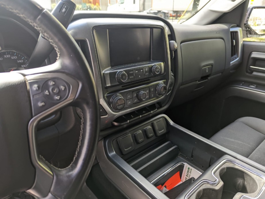 /idrivemotors/2015-Chevrolet-Silverado1500-6329606067913245.jpg