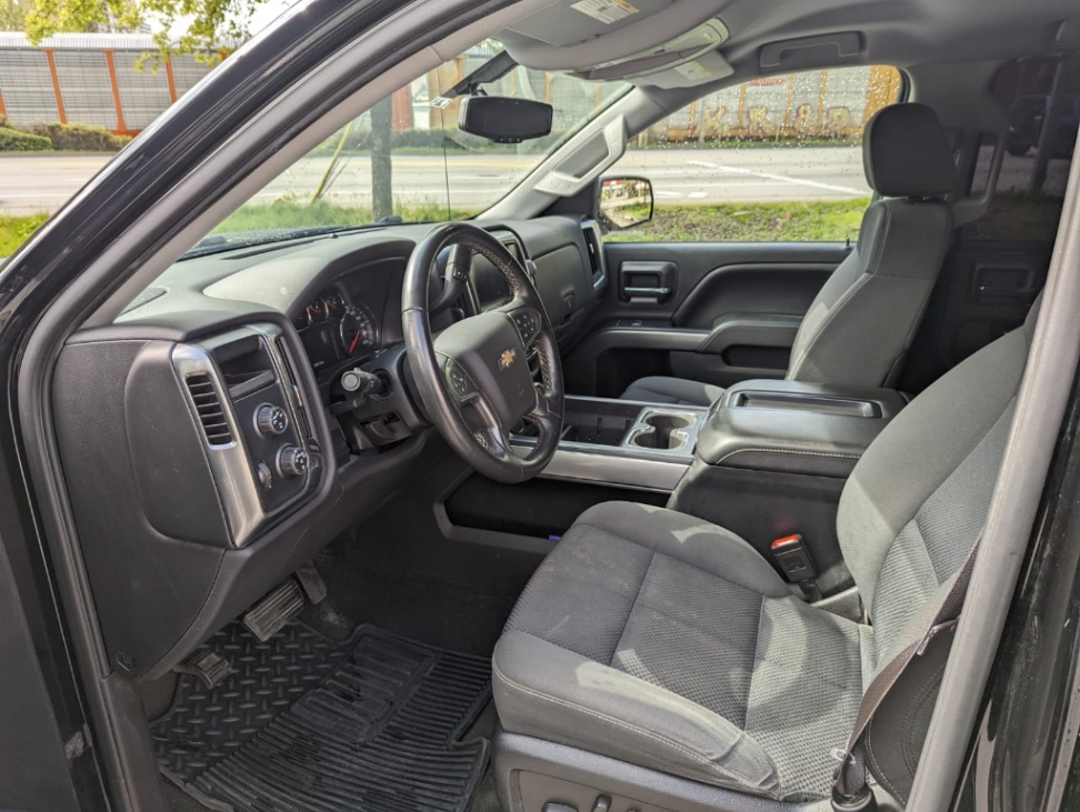 /idrivemotors/2015-Chevrolet-Silverado1500-8541869620486888.jpg