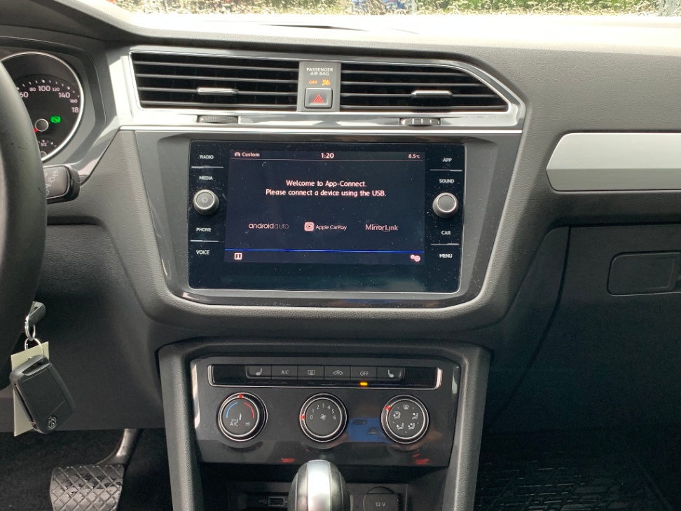 /idrivemotors/2018-Volkswagen-Tiguan-01505144791057278.jpg