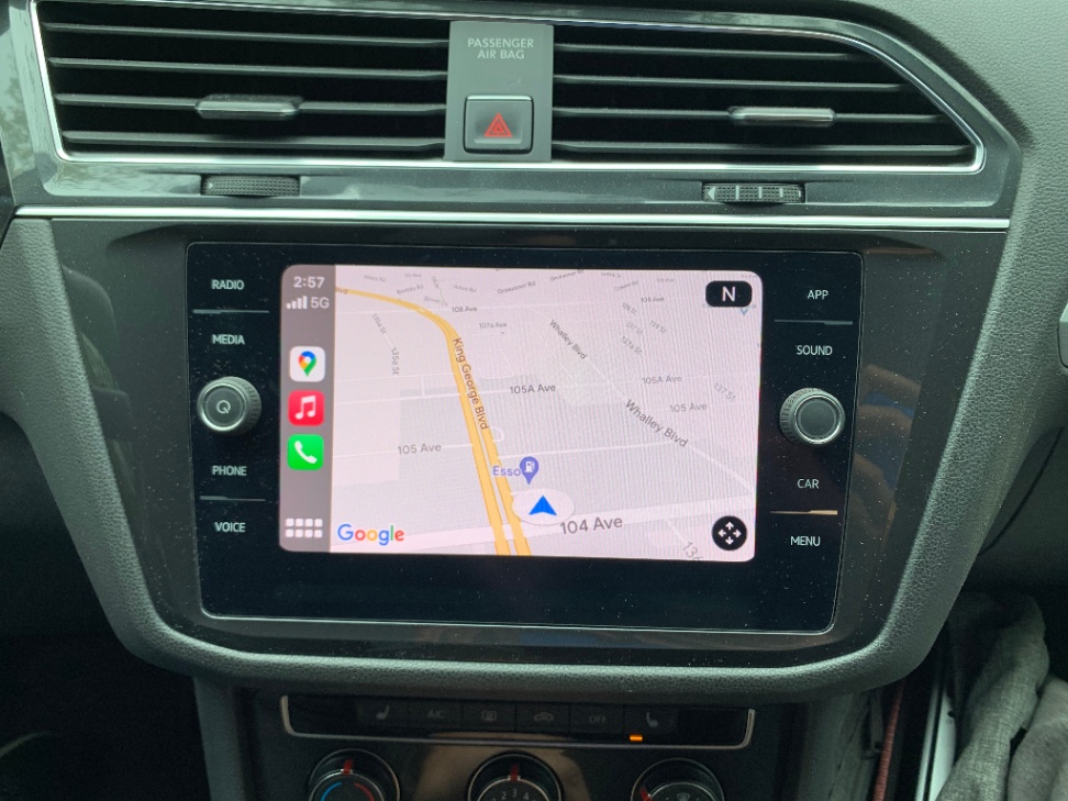 /idrivemotors/2018-Volkswagen-Tiguan-10004593097497438.jpg