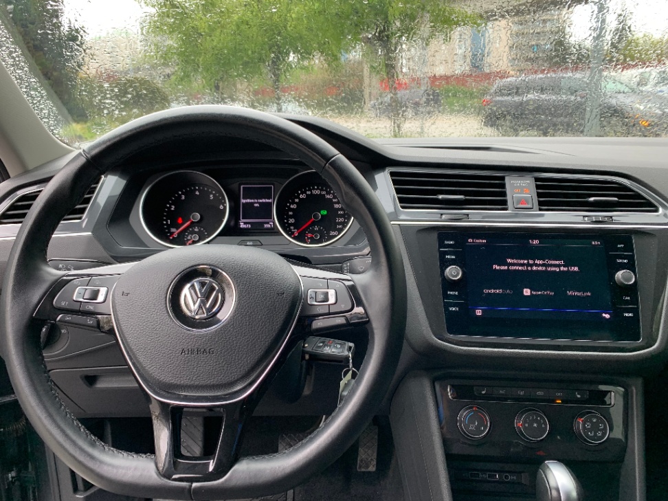 /idrivemotors/2018-Volkswagen-Tiguan-2811510168094242.jpg