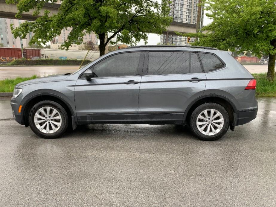 /idrivemotors/2018-Volkswagen-Tiguan-34773847469086694.jpg