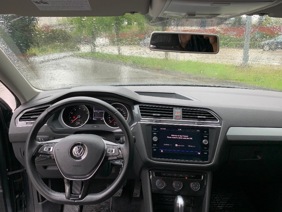 /idrivemotors/2018-Volkswagen-Tiguan-3582590548493032.jpg