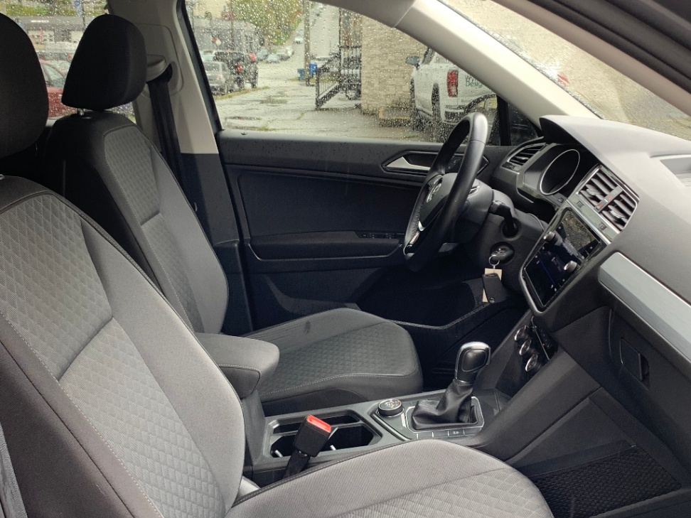 /idrivemotors/2018-Volkswagen-Tiguan-5980082064251397.jpg