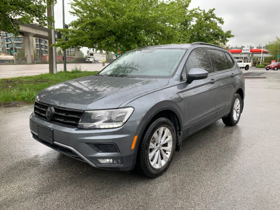 /idrivemotors/2018-Volkswagen-Tiguan-7075641743058056.jpg