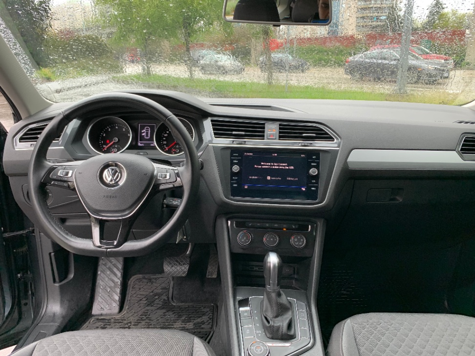 /idrivemotors/2018-Volkswagen-Tiguan-7166848371805148.jpg