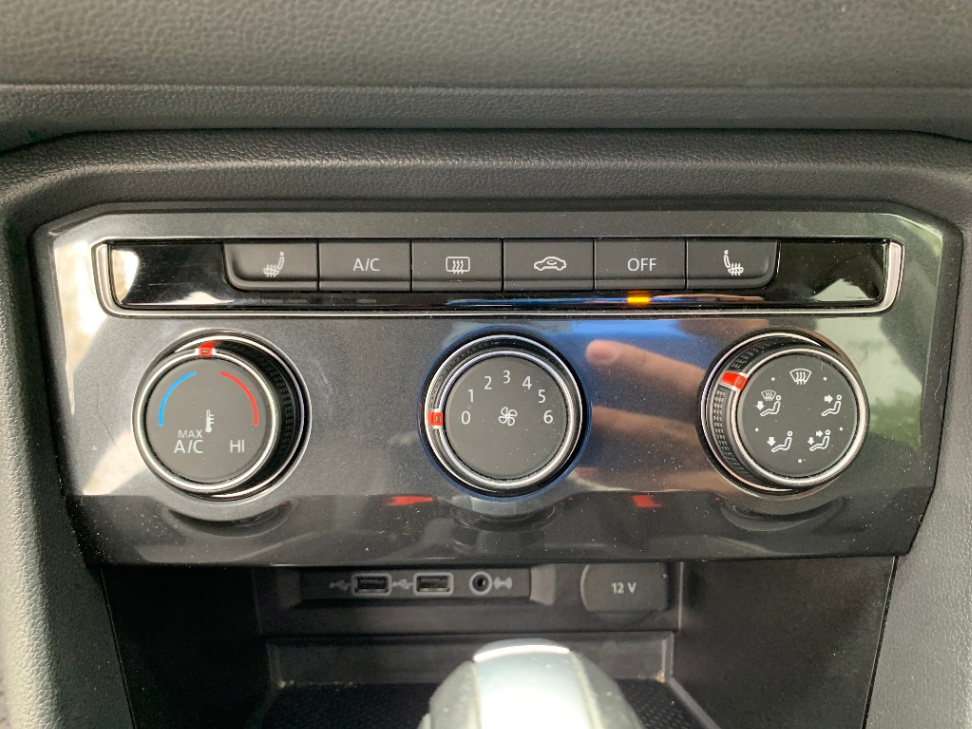 /idrivemotors/2018-Volkswagen-Tiguan-9625239270547412.jpg