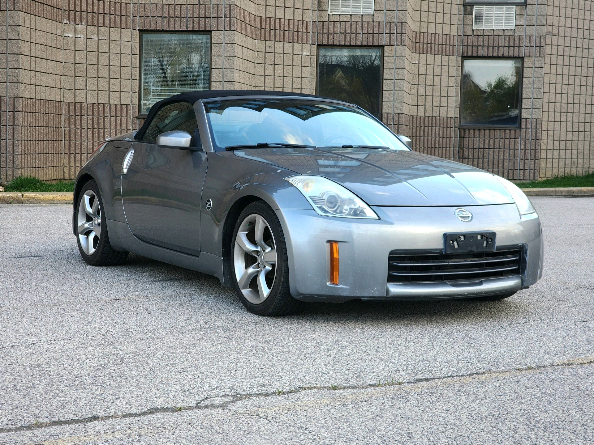 special-car