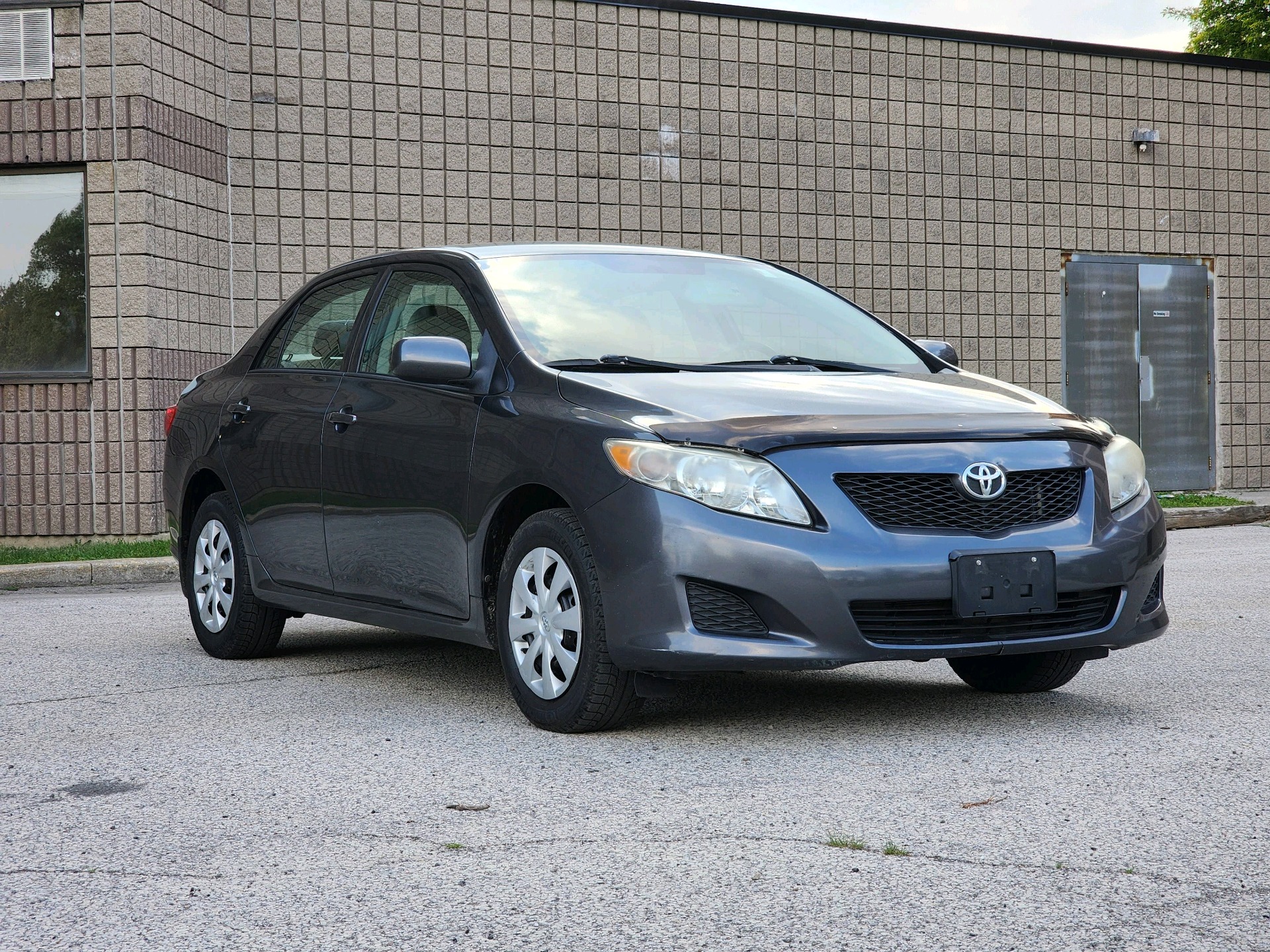 special-car