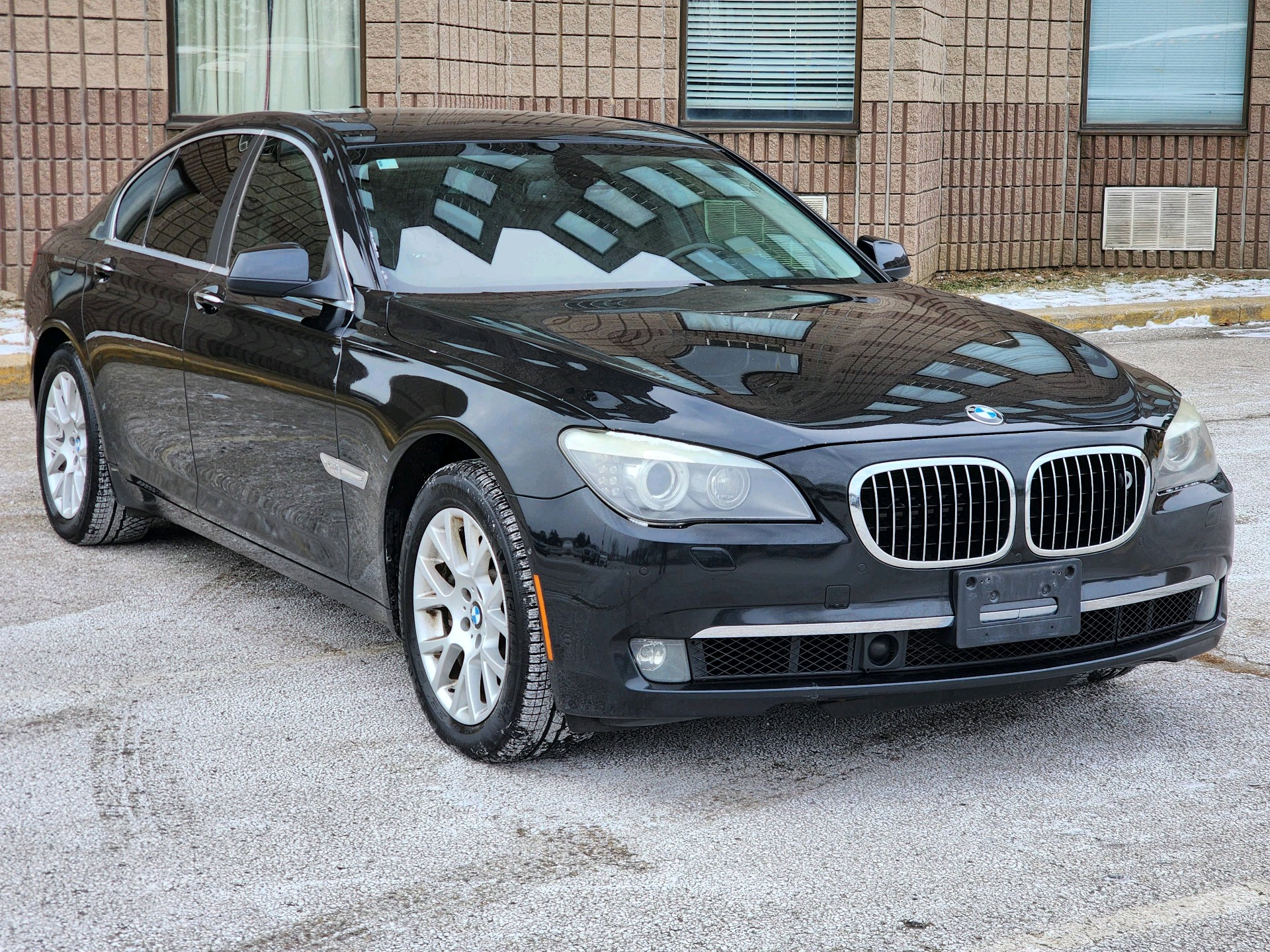 special-car