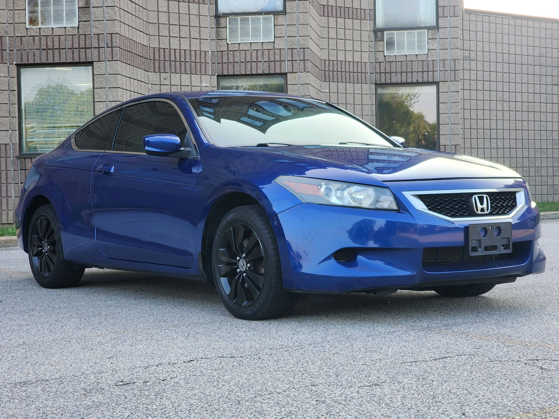 special-car