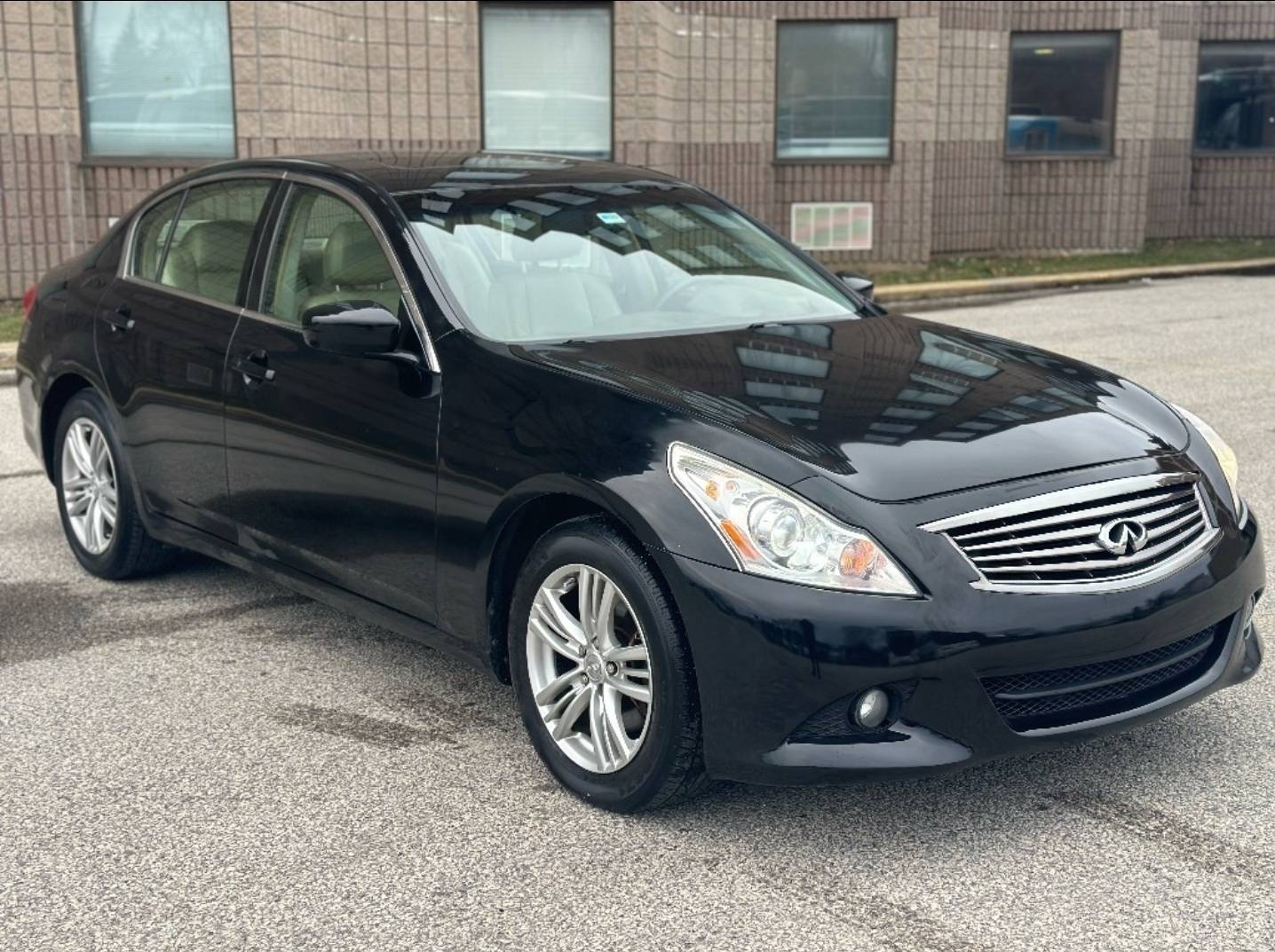special-car