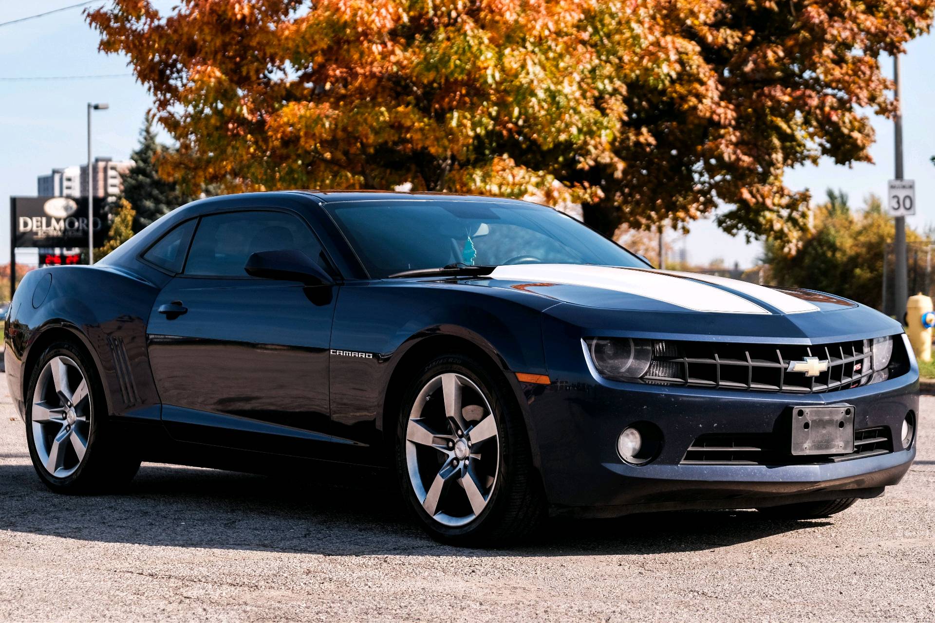 special-car